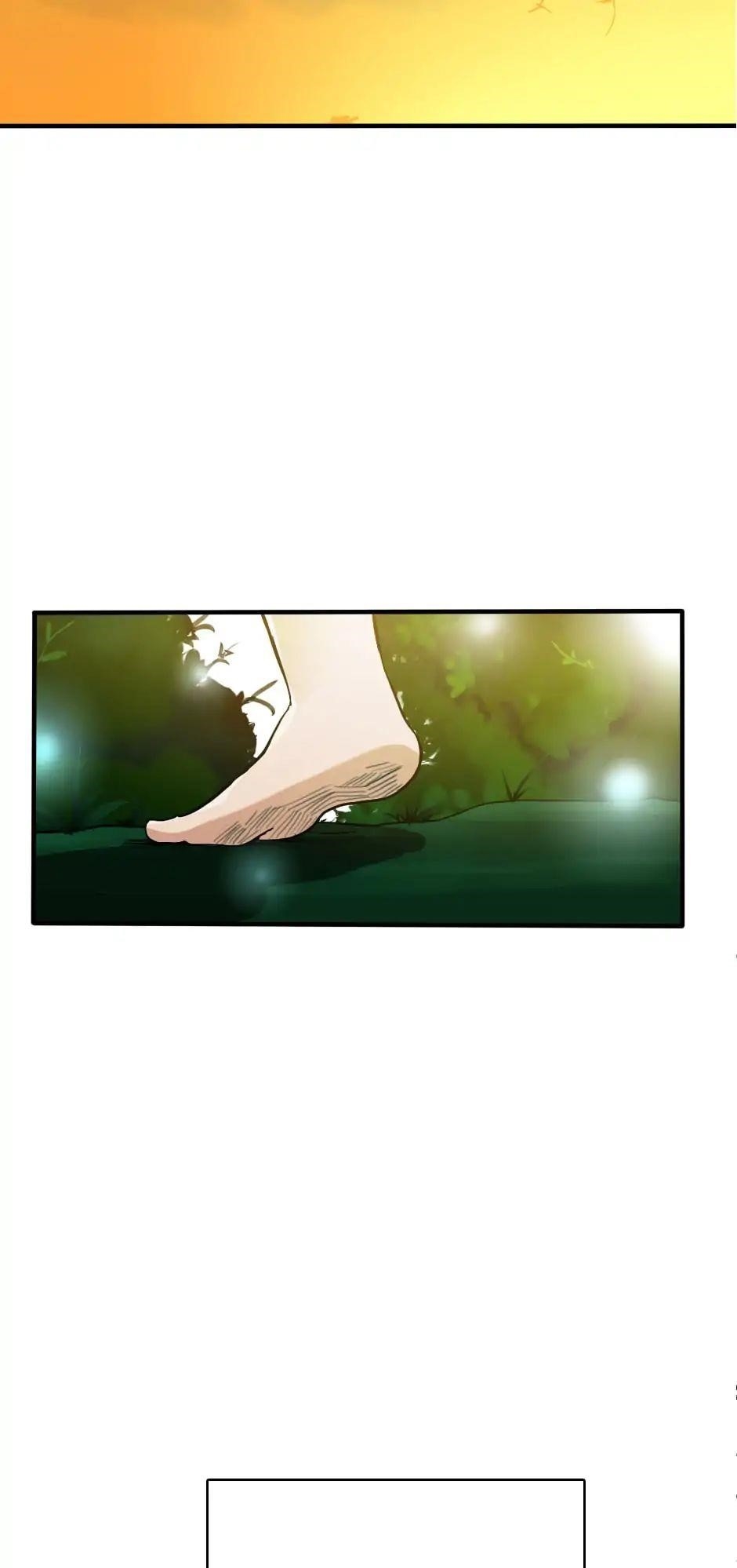The Beginning After the End Chapter 12 - Page 49 in English