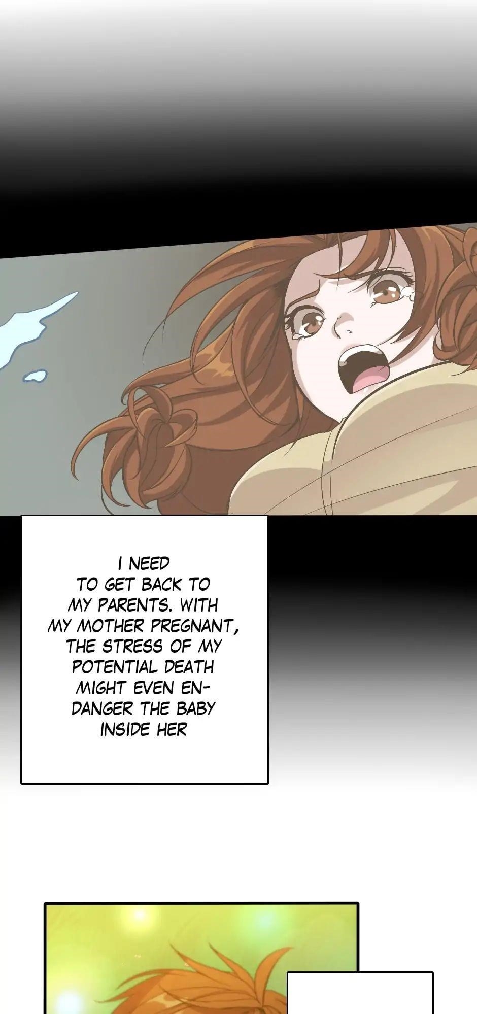 The Beginning After the End Chapter 12 - Page 52 in English