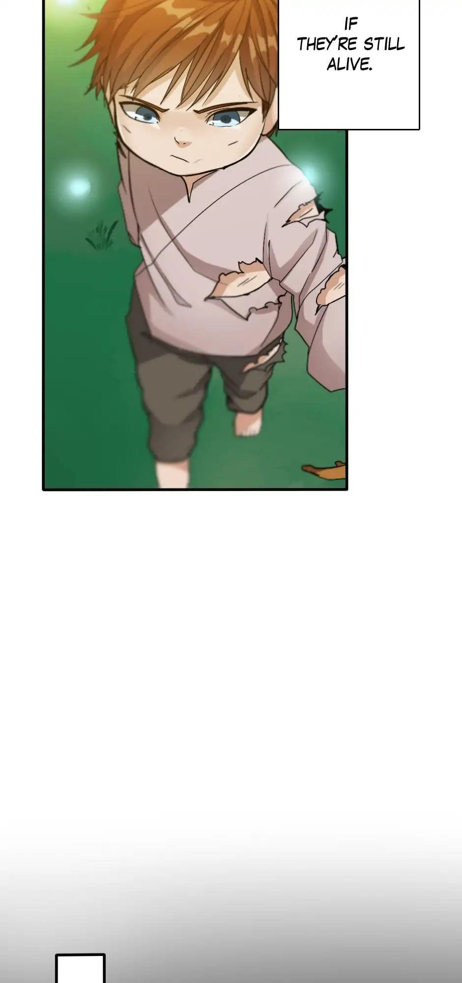 The Beginning After the End Chapter 12 - Page 53 in English