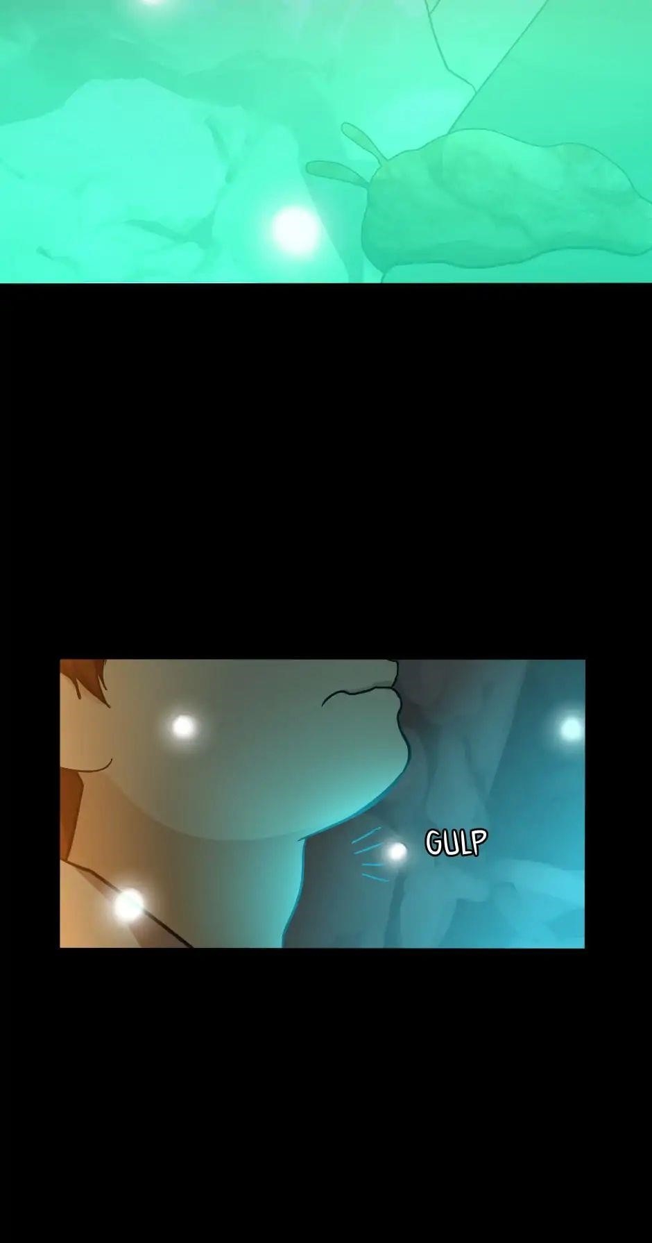 The Beginning After the End Chapter 12 - Page 60 in English