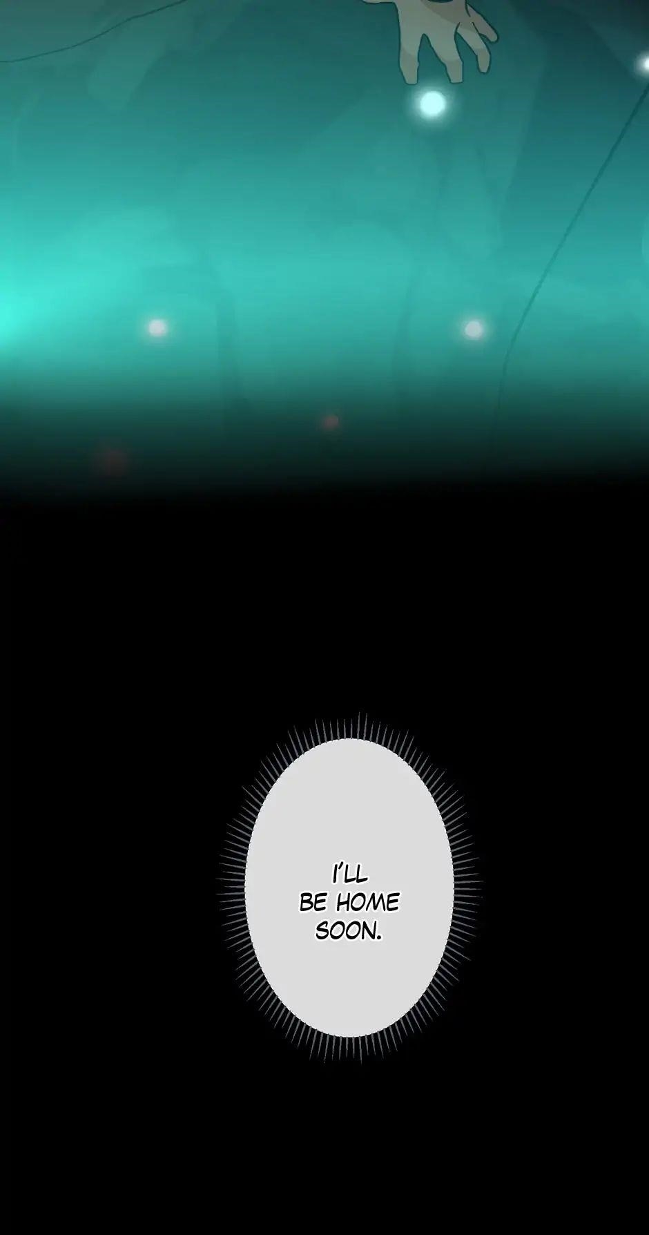 The Beginning After the End Chapter 12 - Page 62 in English