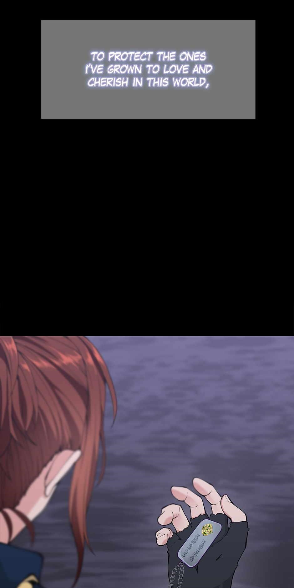 The Beginning After the End Chapter 120 - Page 10 in English
