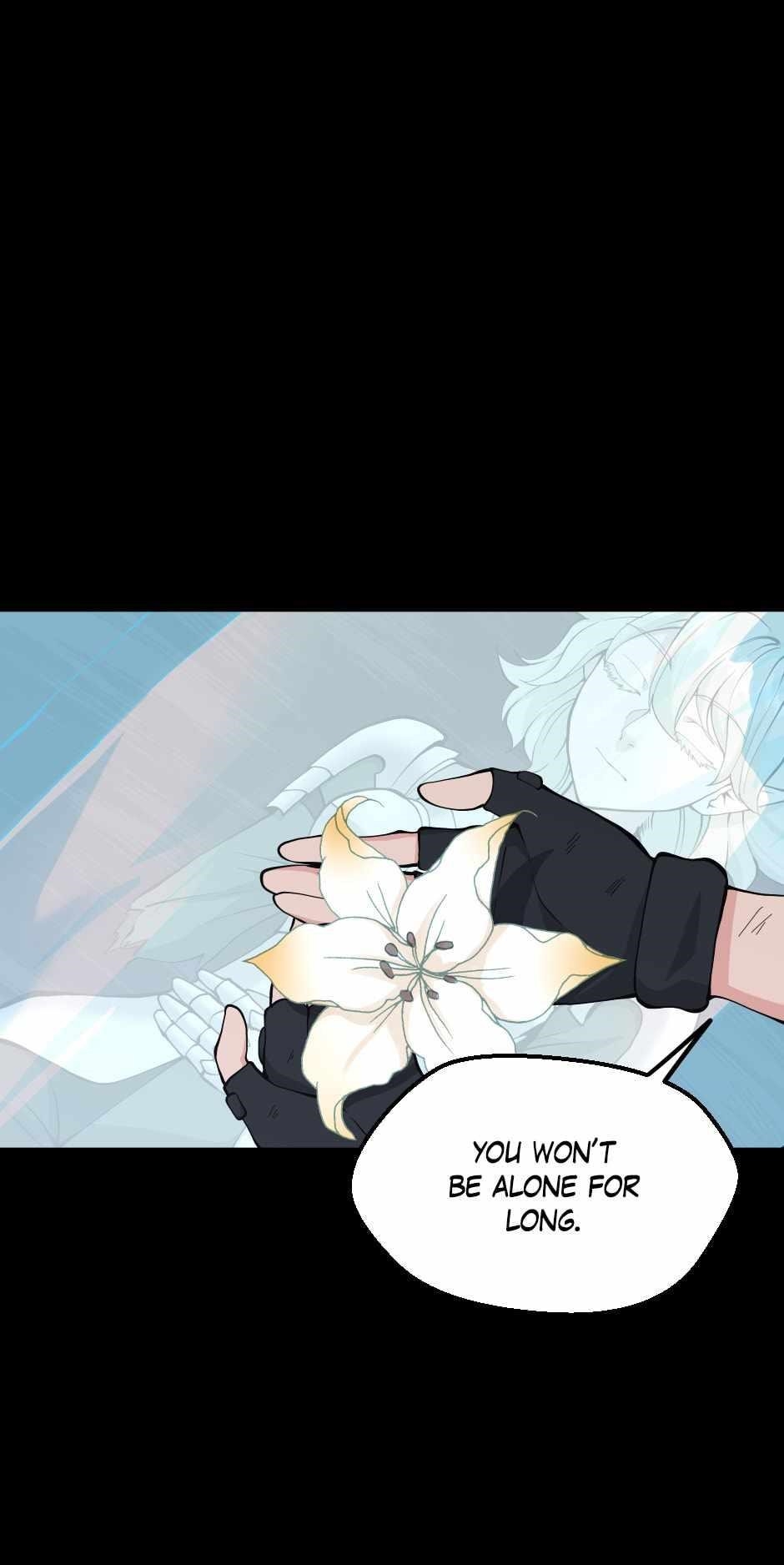 The Beginning After the End Chapter 120 - Page 16 in English