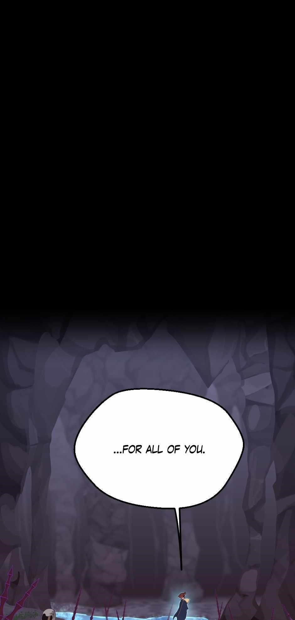 The Beginning After the End Chapter 120 - Page 18 in English