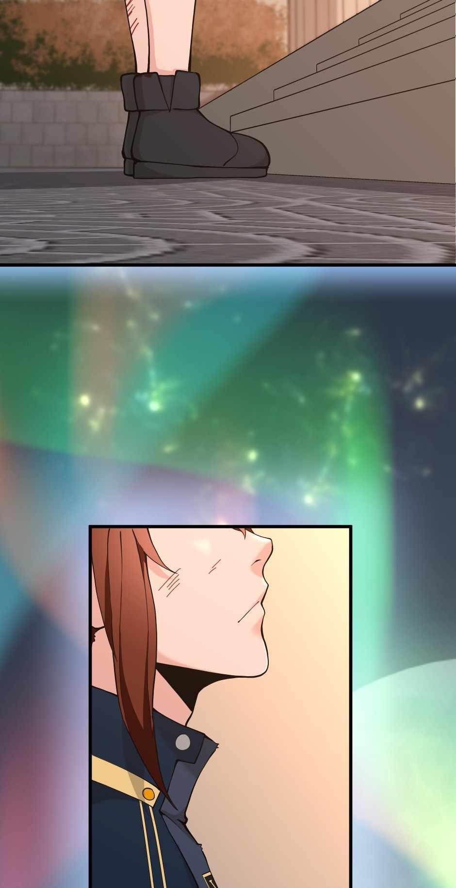 The Beginning After the End Chapter 120 - Page 47 in English