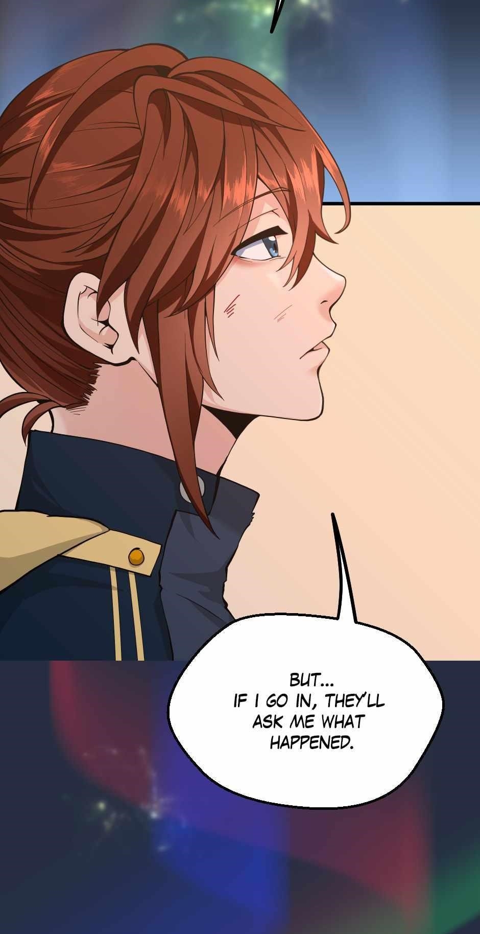 The Beginning After the End Chapter 120 - Page 50 in English