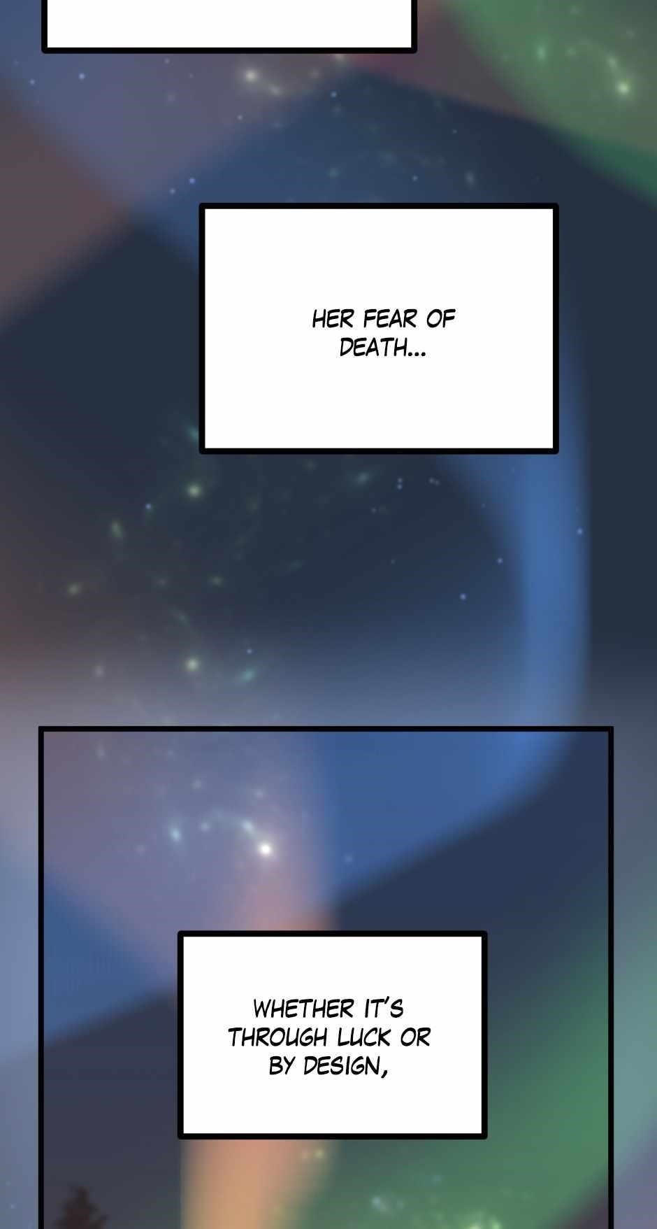 The Beginning After the End Chapter 120 - Page 54 in English