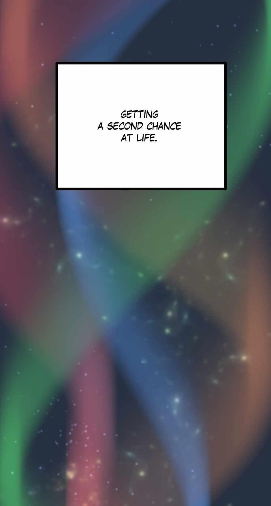 The Beginning After the End Chapter 120 - Page 57 in English