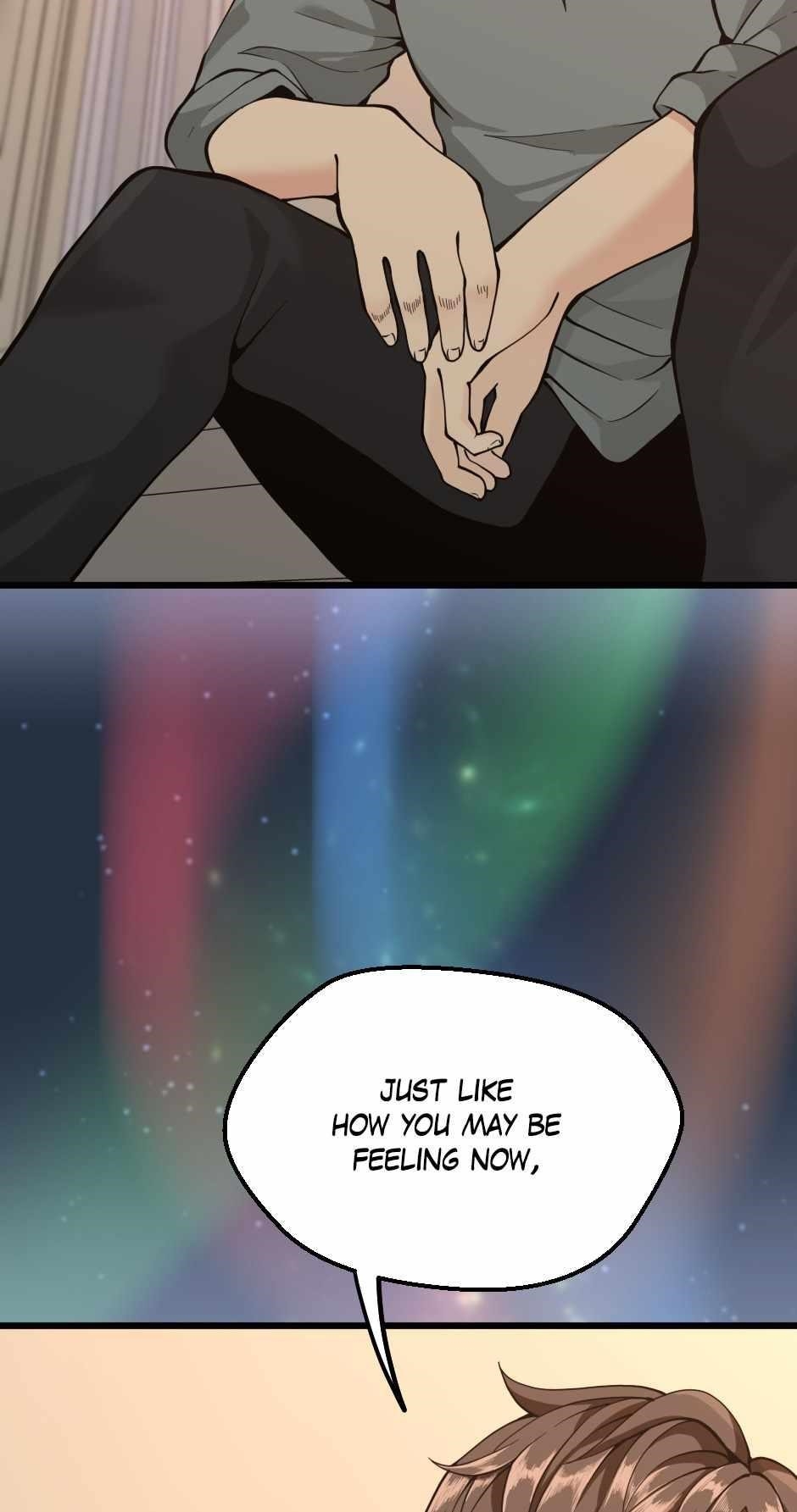 The Beginning After the End Chapter 120 - Page 65 in English
