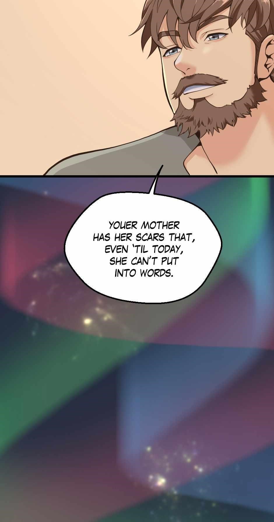 The Beginning After the End Chapter 120 - Page 66 in English