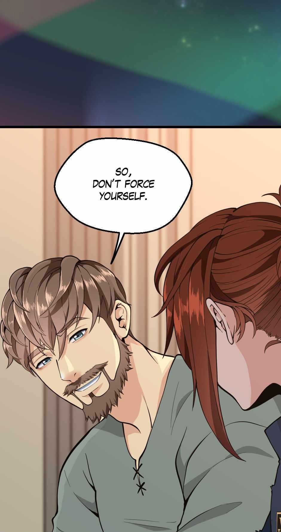 The Beginning After the End Chapter 120 - Page 67 in English