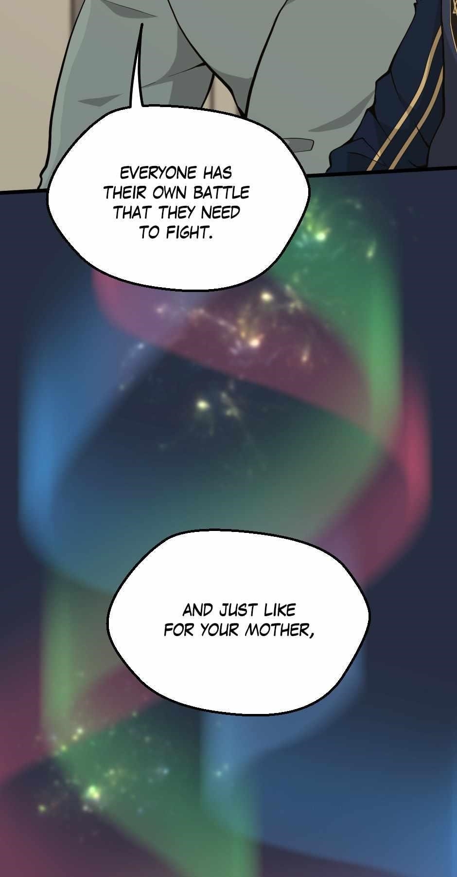 The Beginning After the End Chapter 120 - Page 68 in English