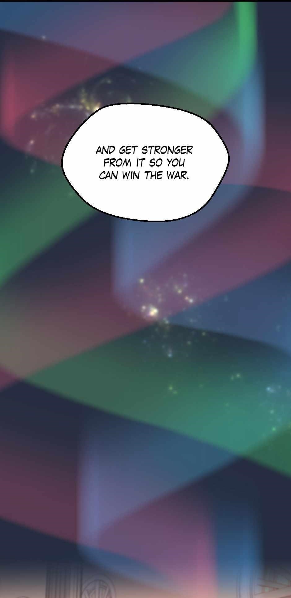 The Beginning After the End Chapter 120 - Page 76 in English