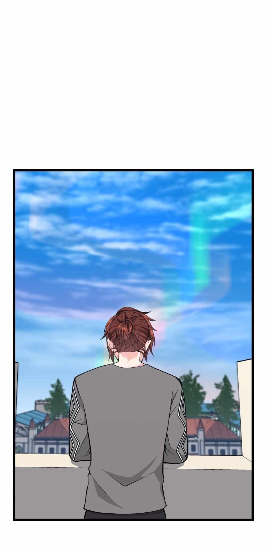 The Beginning After the End Chapter 120 - Page 81 in English