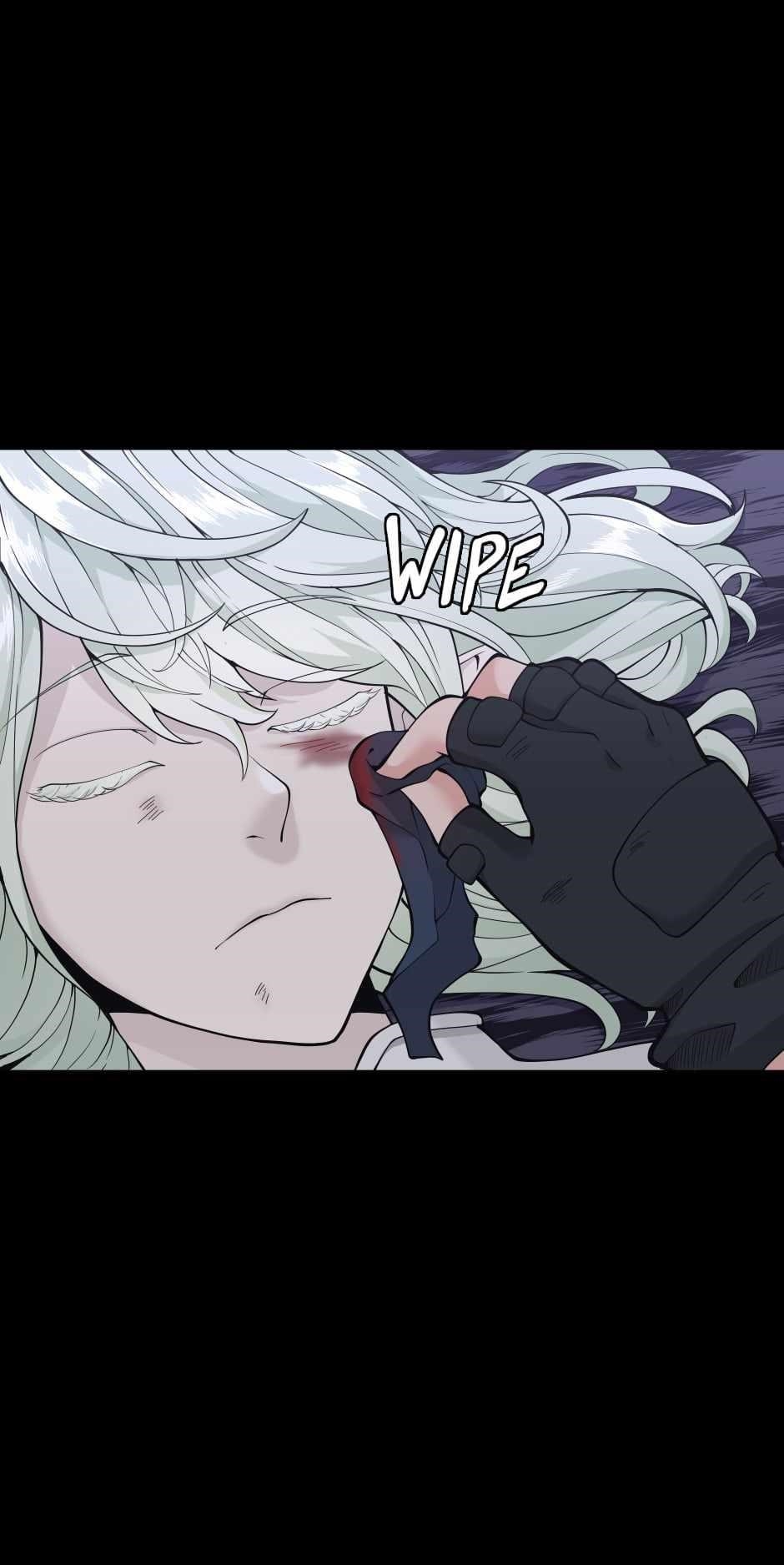 The Beginning After the End Chapter 120 - Page 9 in English