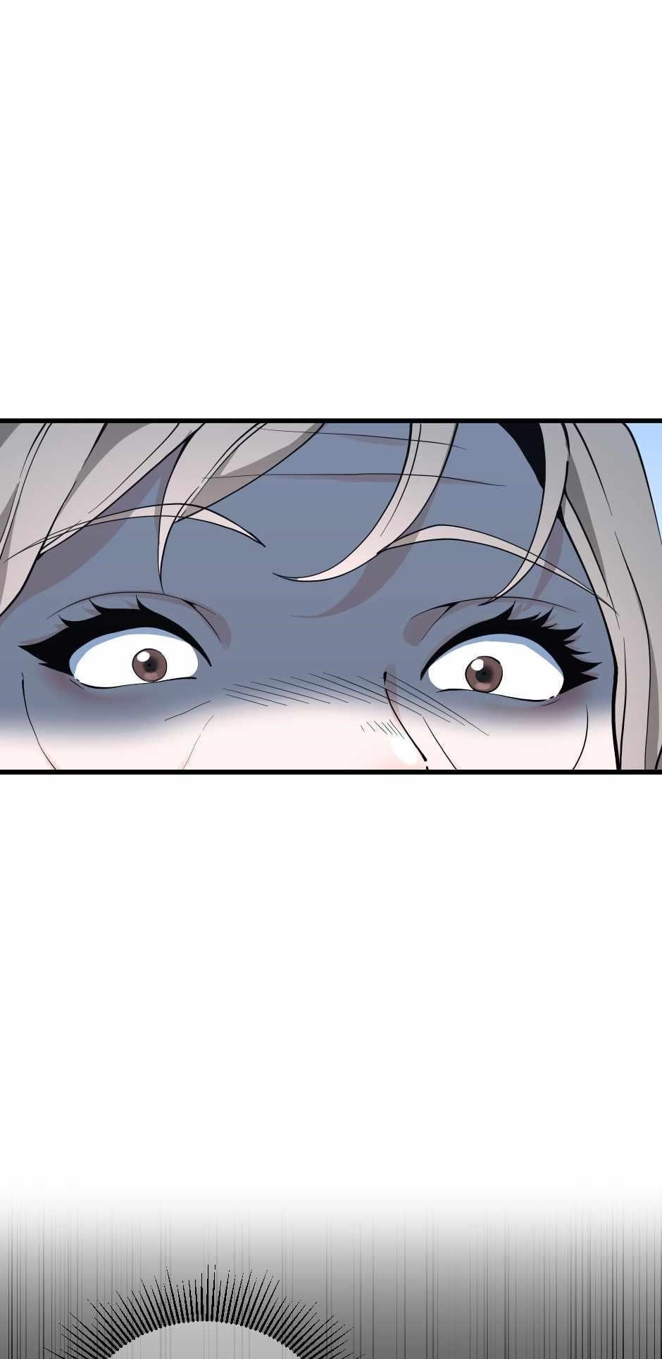 The Beginning After the End Chapter 120 - Page 92 in English