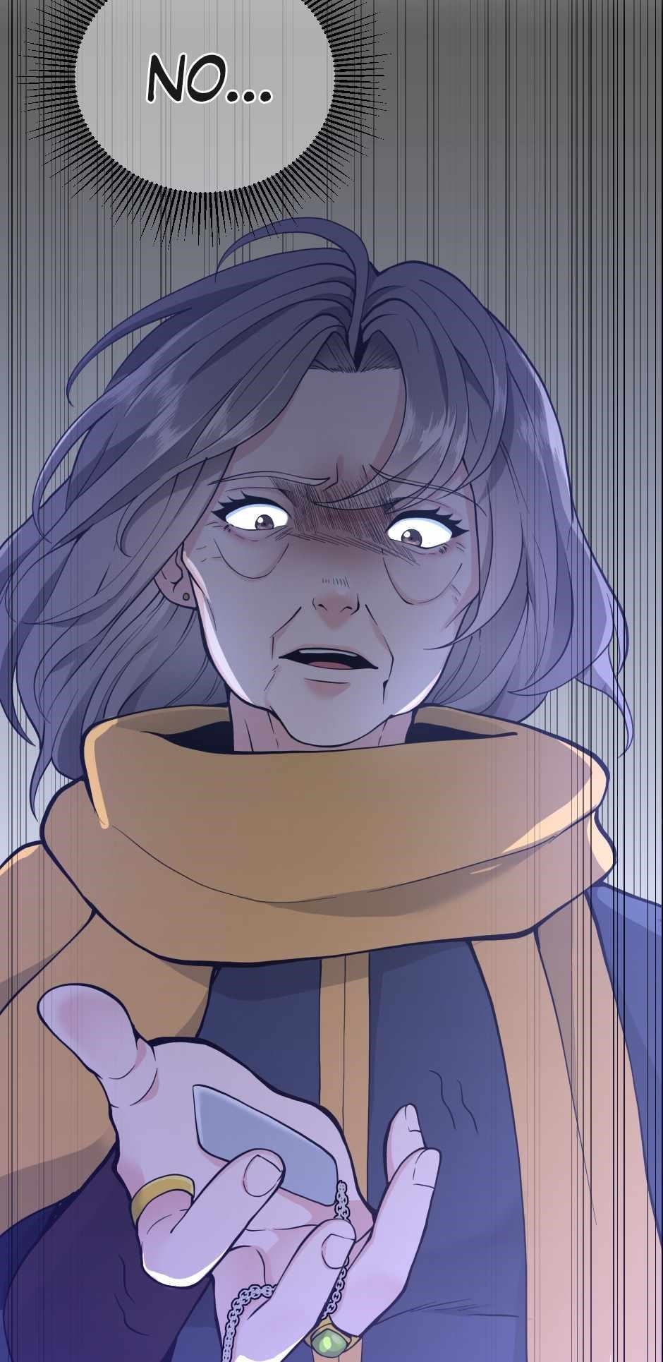The Beginning After the End Chapter 120 - Page 93 in English
