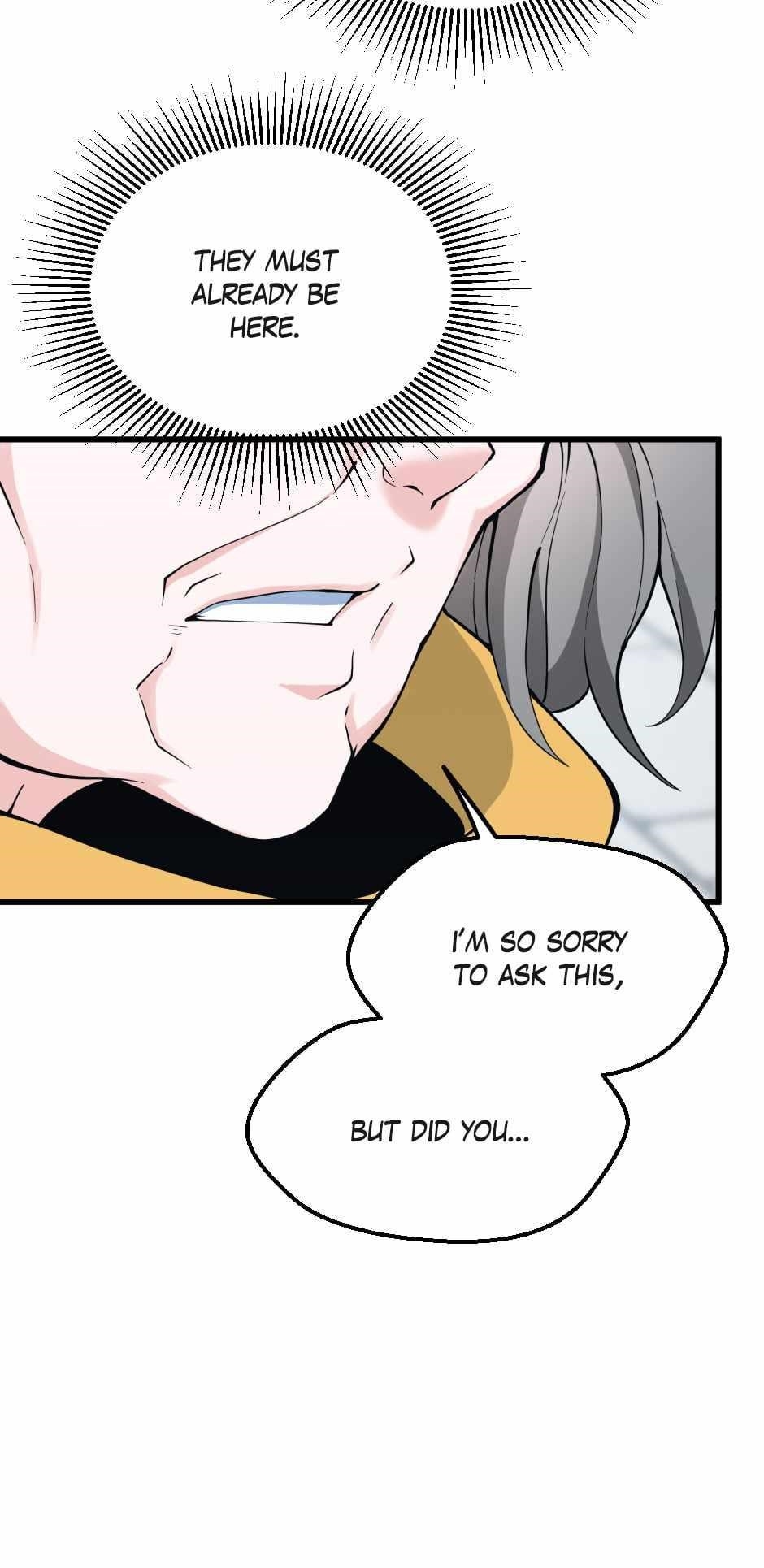 The Beginning After the End Chapter 120 - Page 97 in English