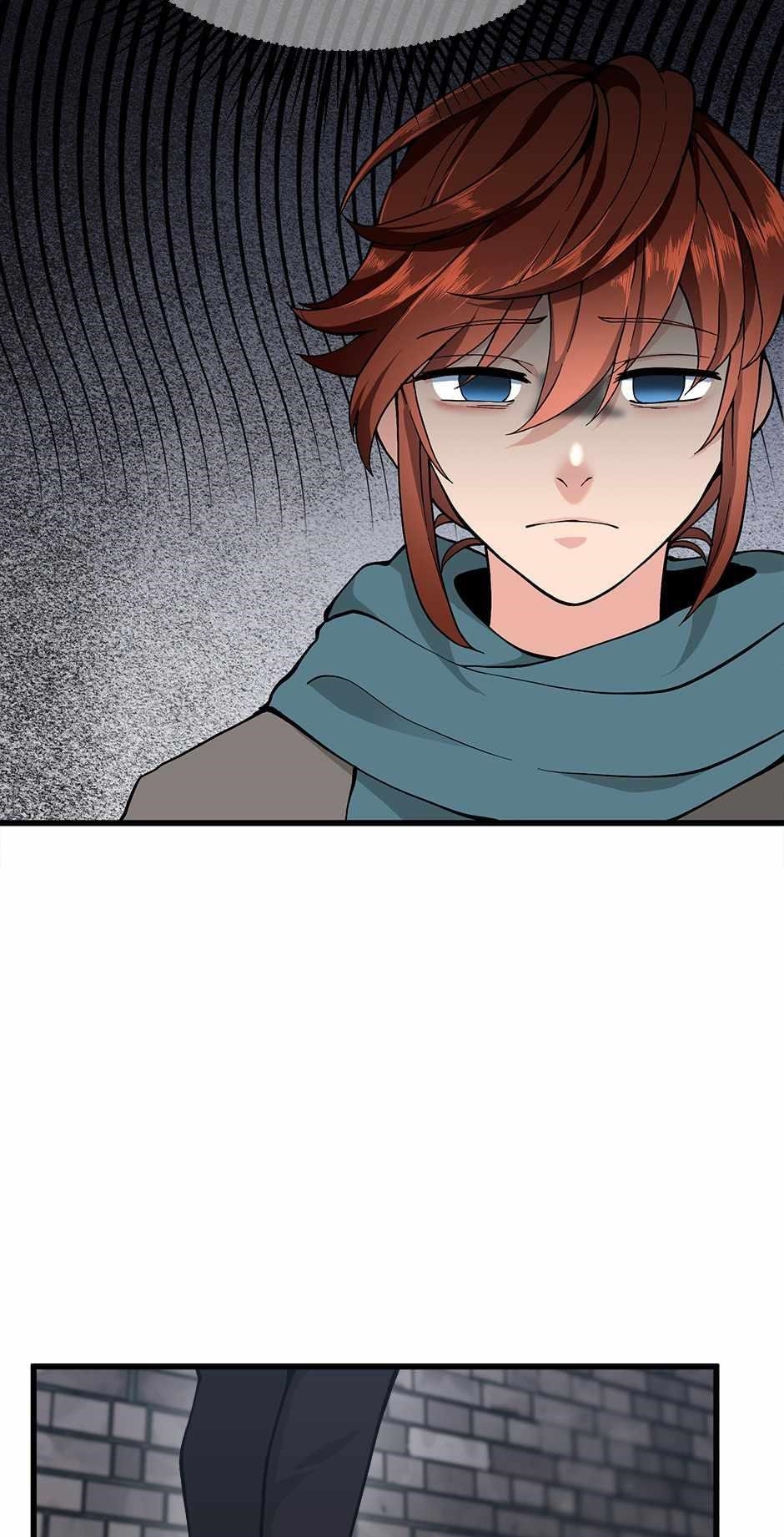 The Beginning After the End Chapter 121 - Page 32 in English