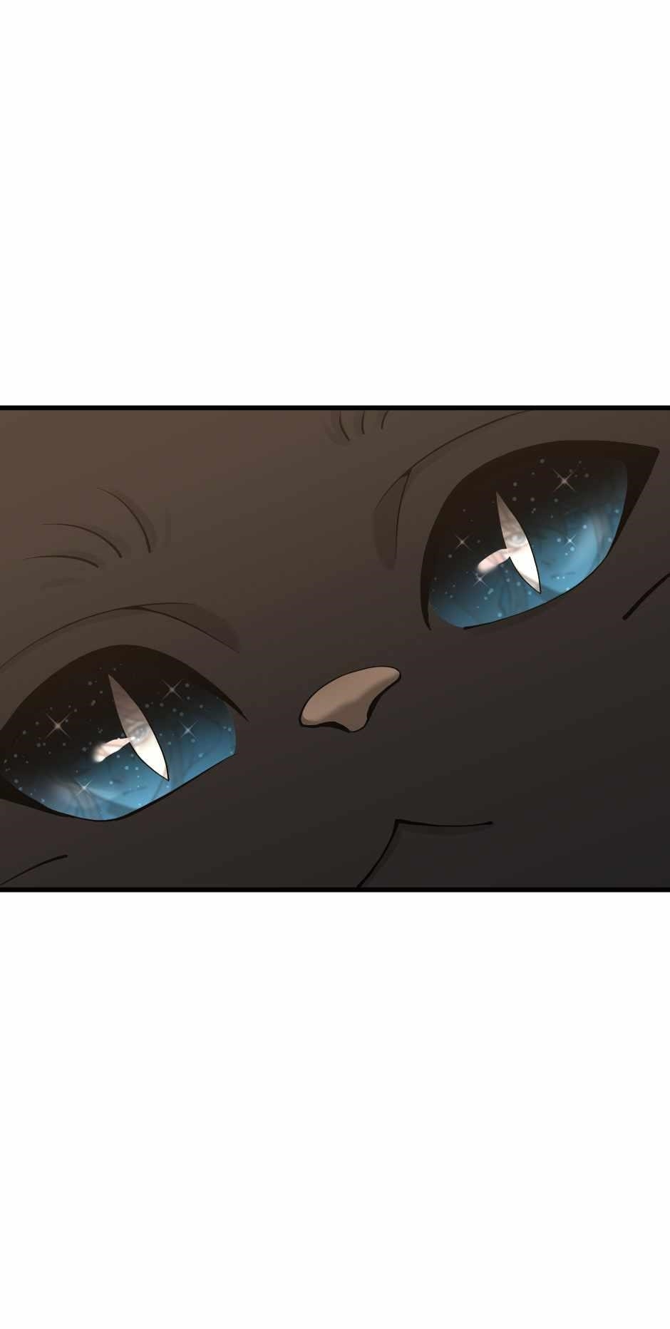 The Beginning After the End Chapter 121 - Page 57 in English