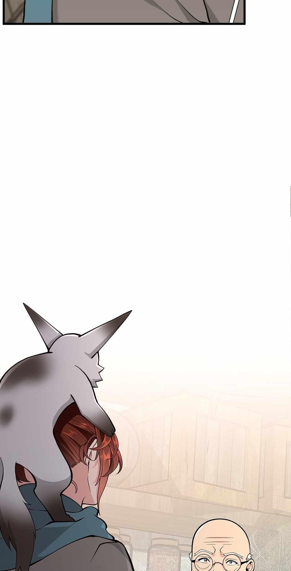 The Beginning After the End Chapter 121 - Page 70 in English