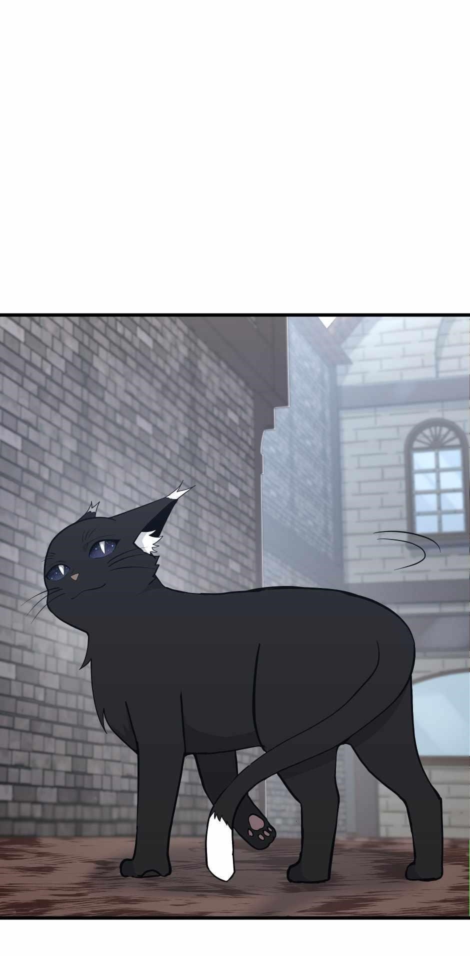 The Beginning After the End Chapter 121 - Page 82 in English