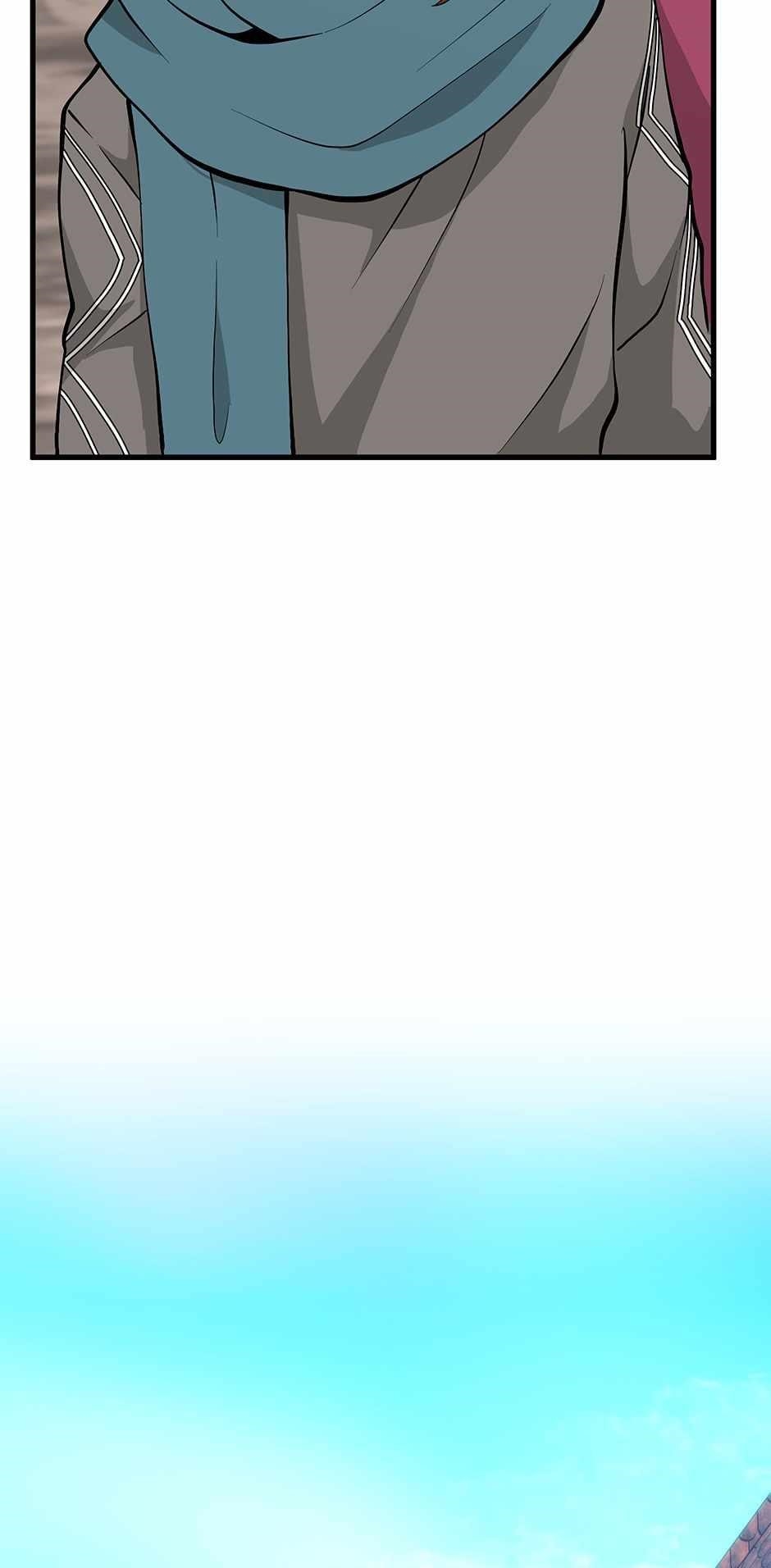 The Beginning After the End Chapter 121 - Page 91 in English