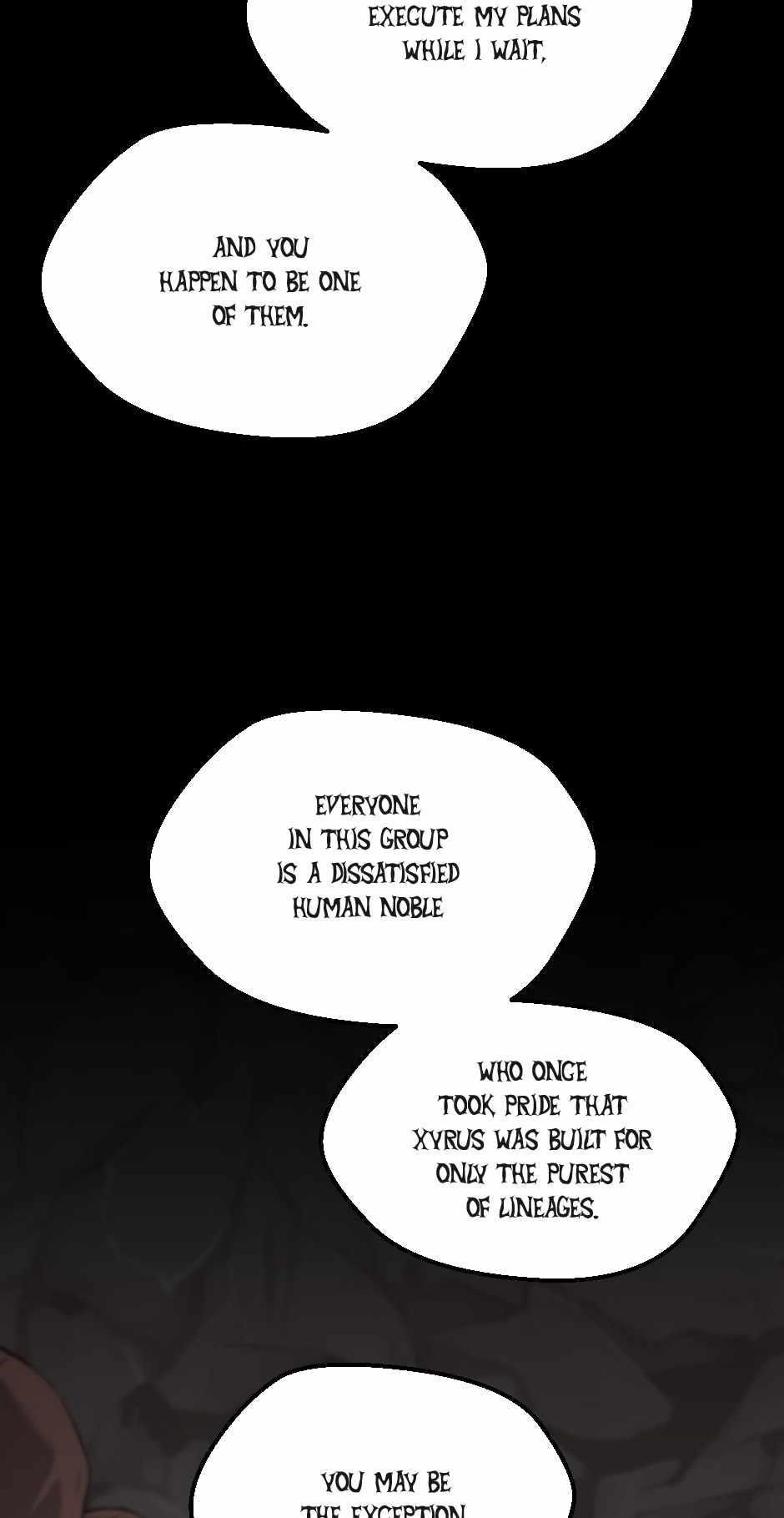 The Beginning After the End Chapter 122 - Page 26 in English