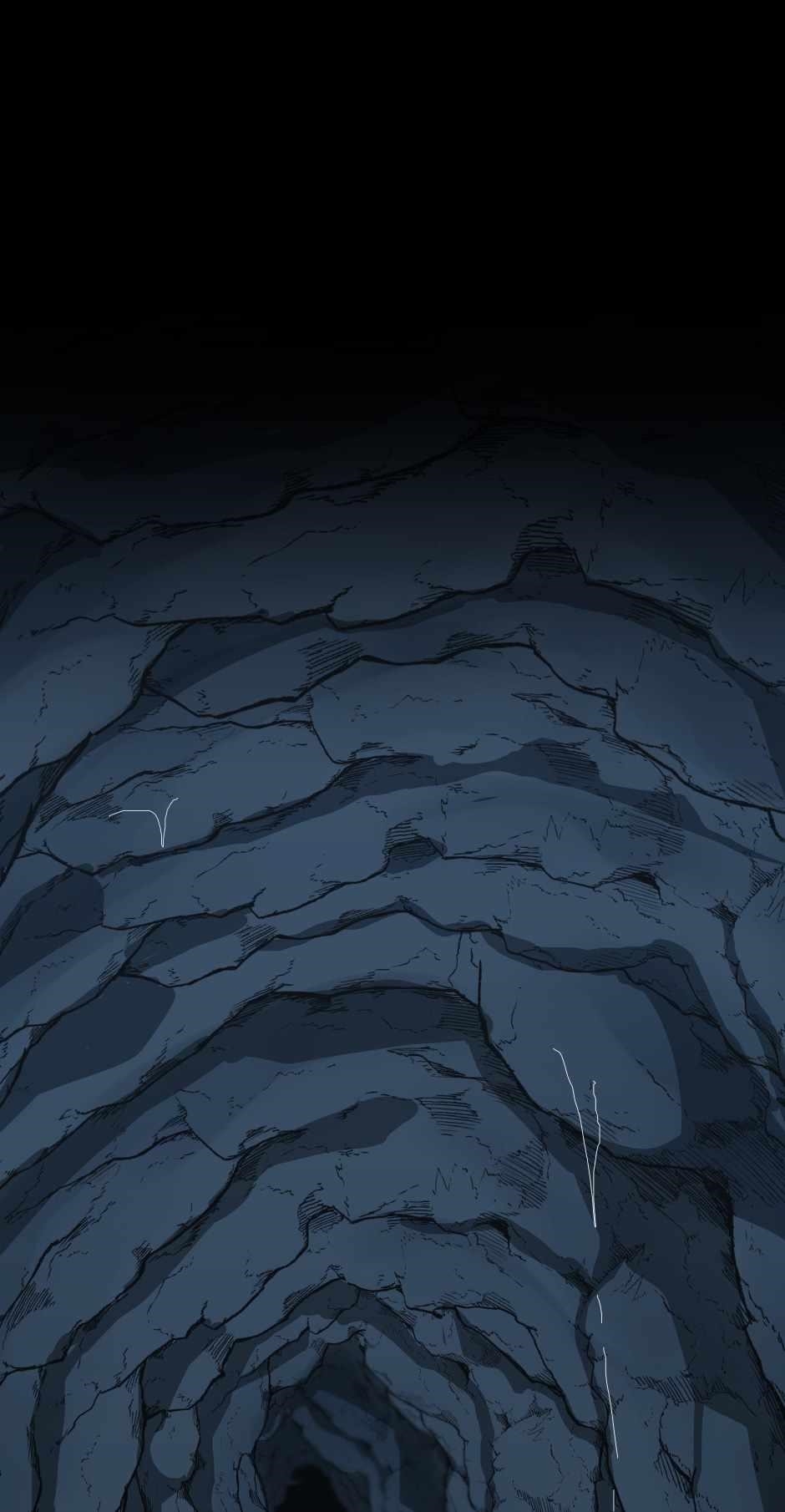The Beginning After the End Chapter 122 - Page 3 in English