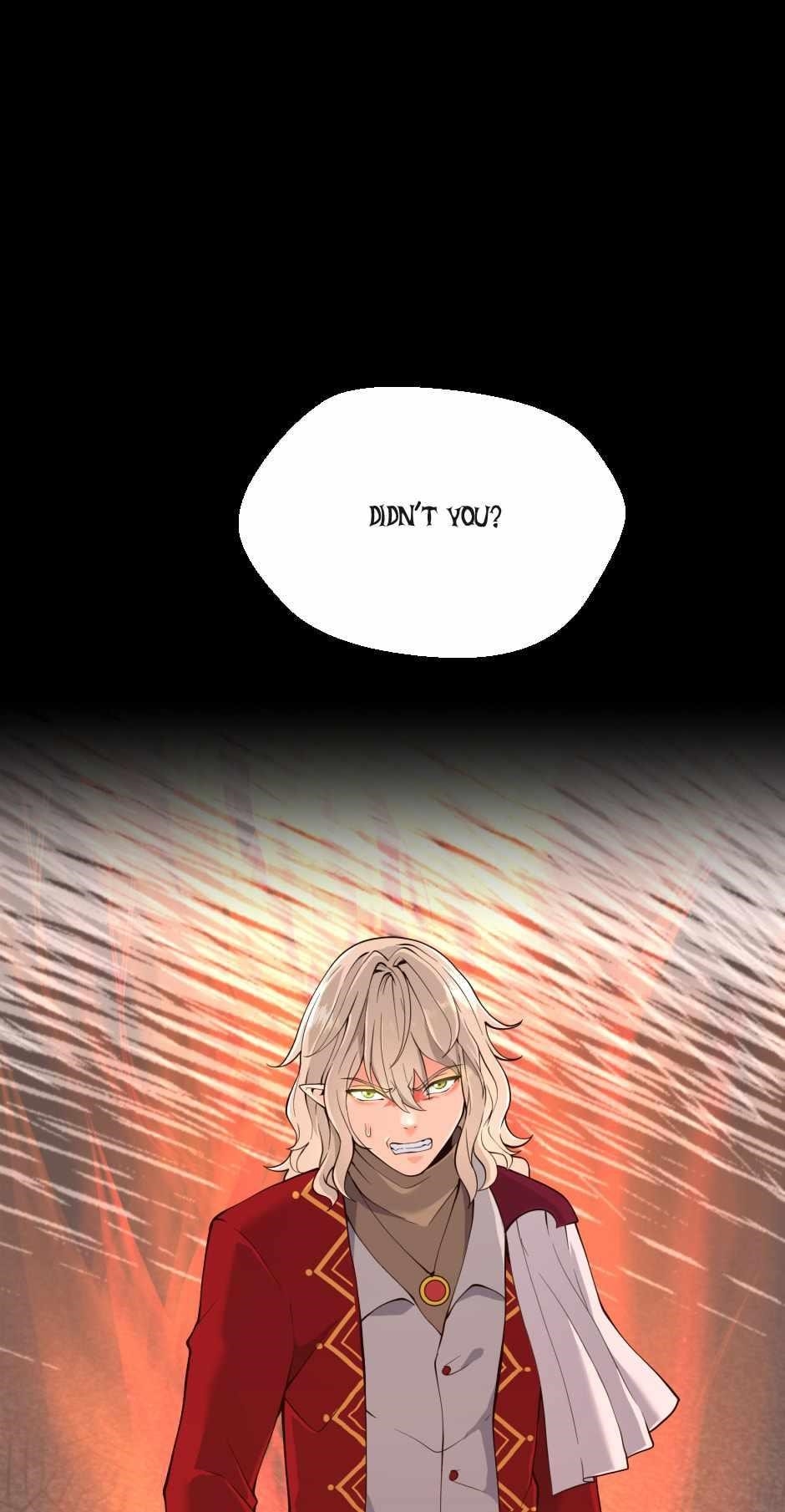 The Beginning After the End Chapter 122 - Page 39 in English