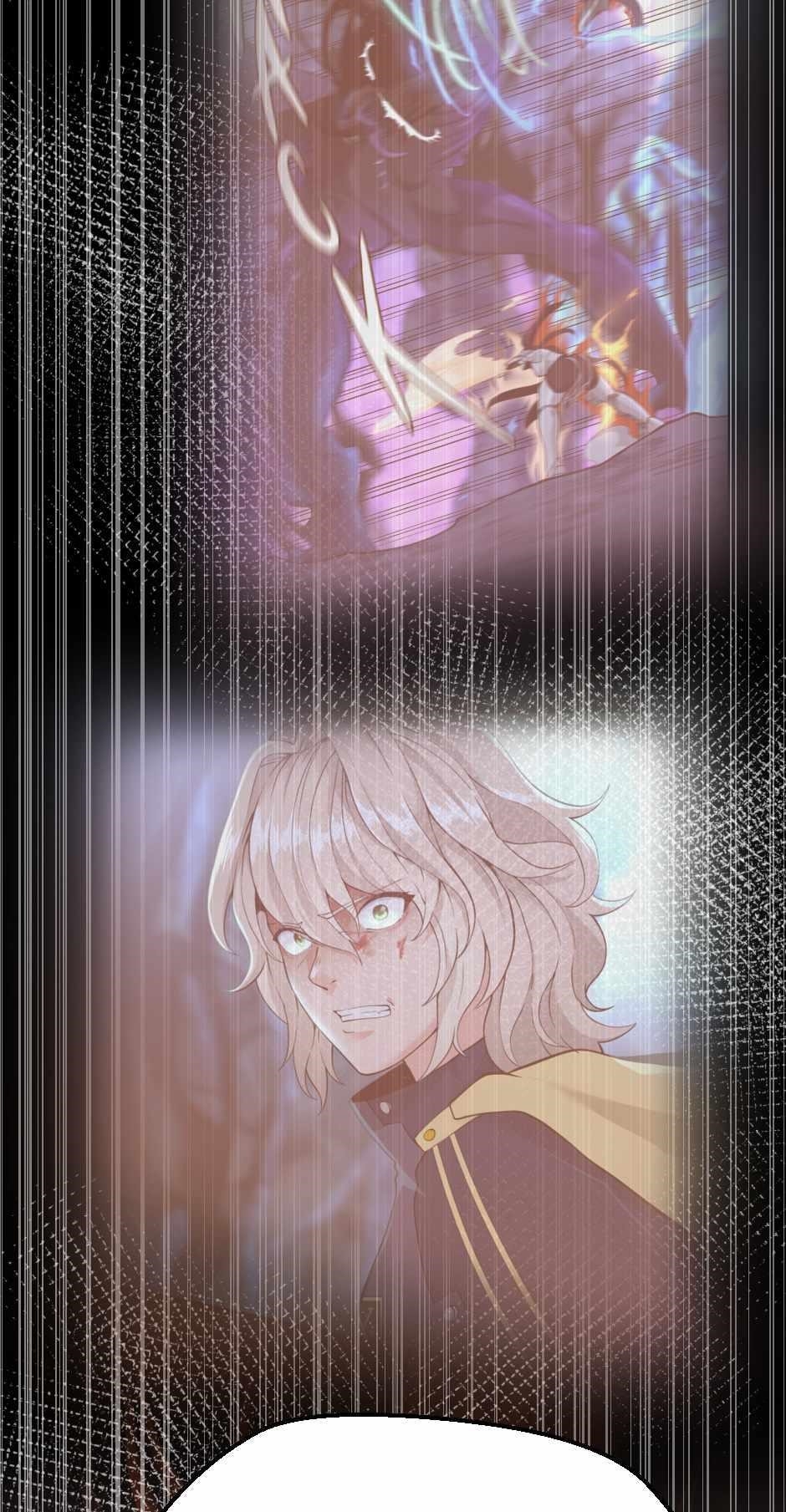 The Beginning After the End Chapter 122 - Page 42 in English