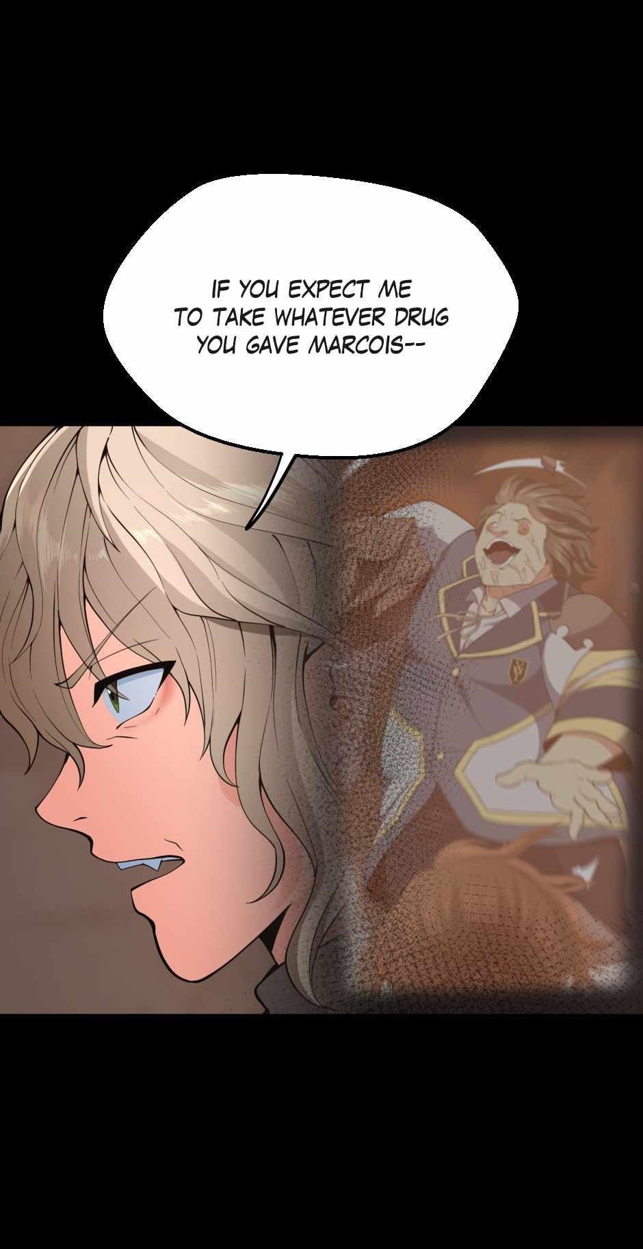 The Beginning After the End Chapter 122 - Page 52 in English