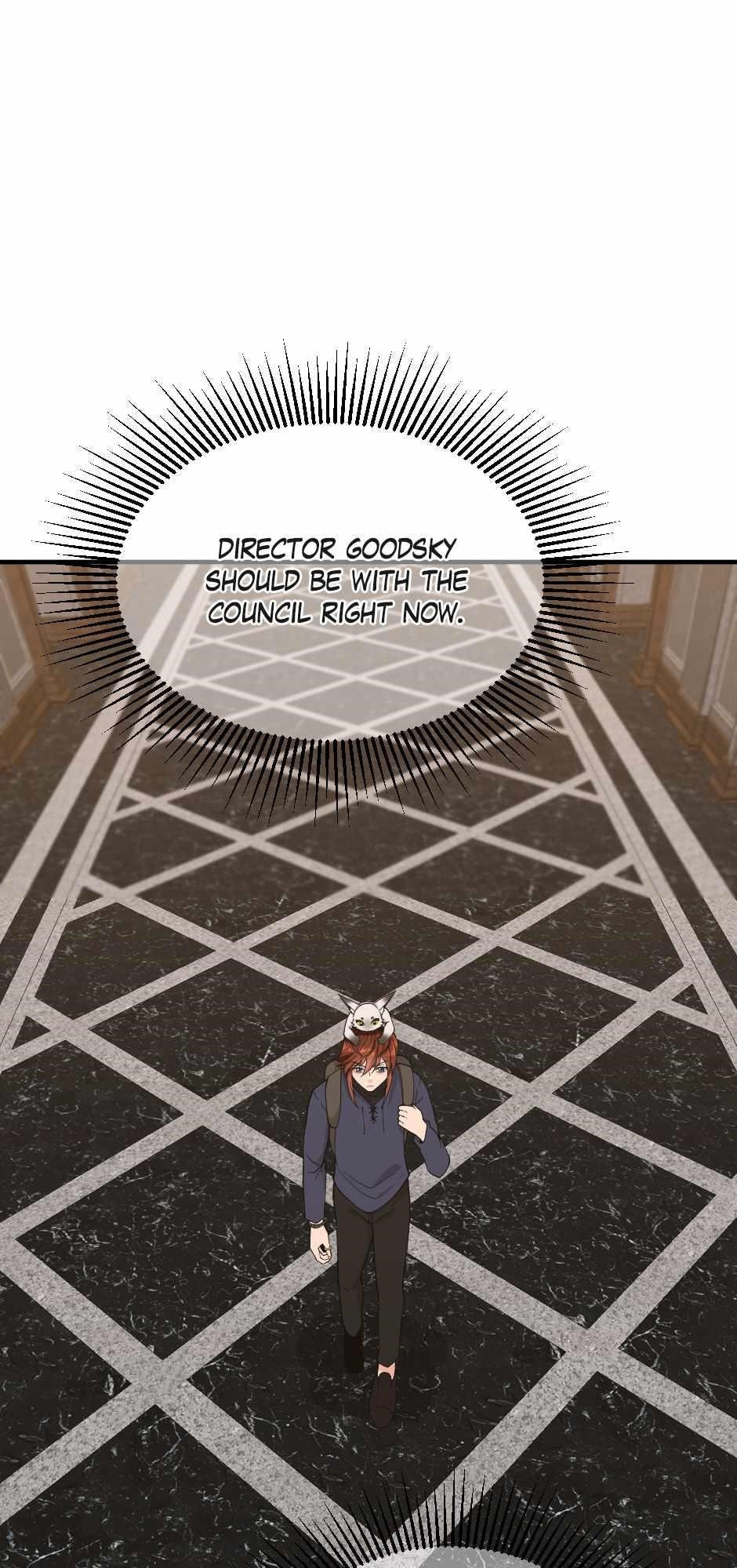 The Beginning After the End Chapter 122 - Page 86 in English