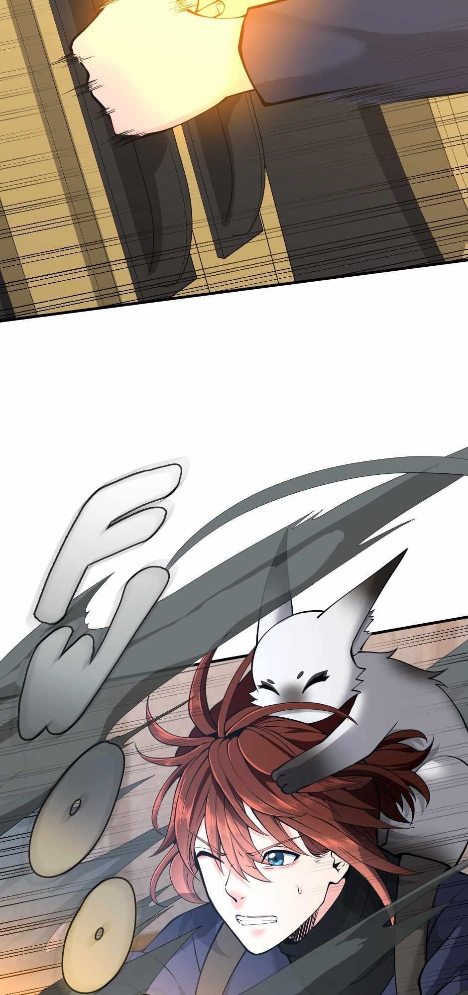 The Beginning After the End Chapter 122 - Page 90 in English