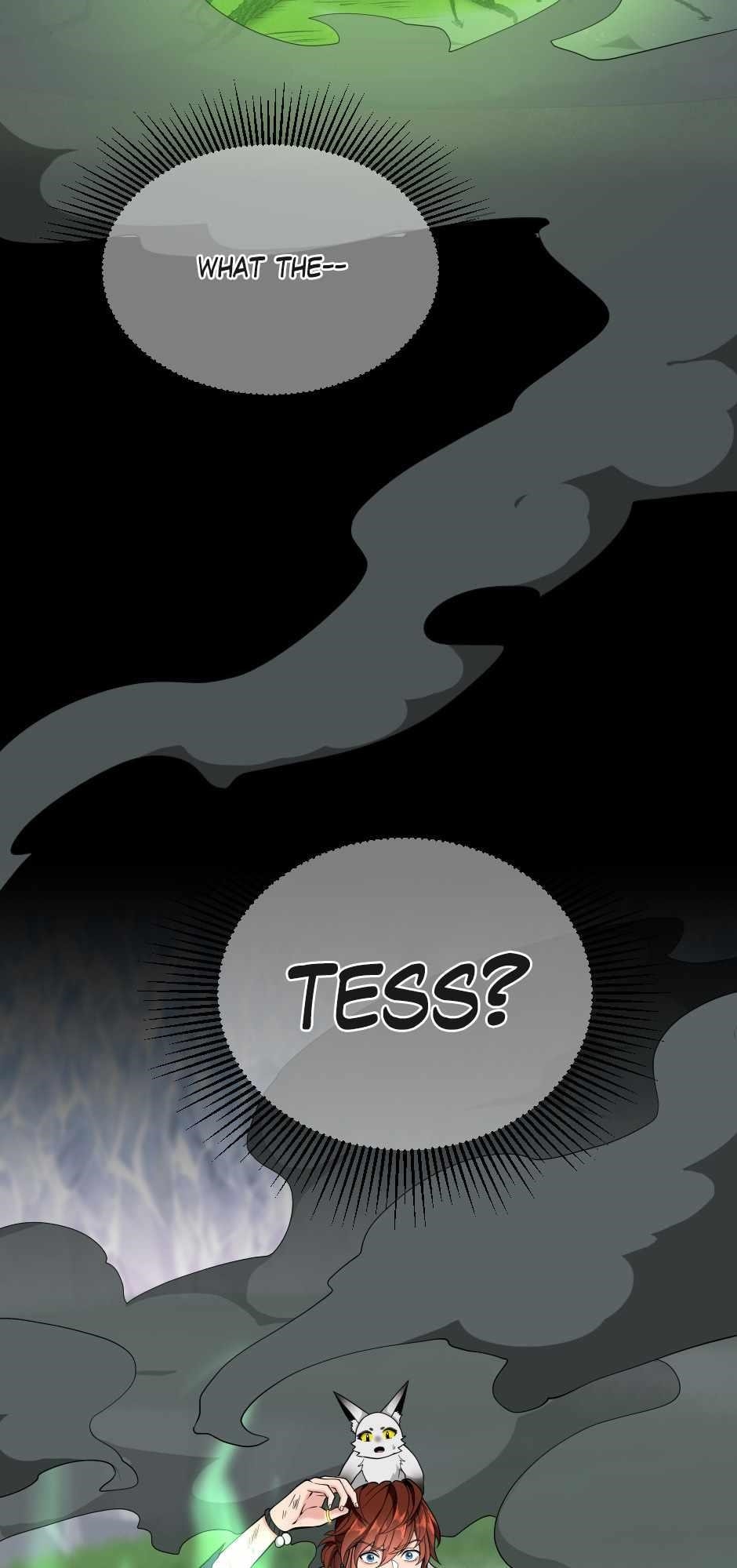 The Beginning After the End Chapter 122 - Page 96 in English