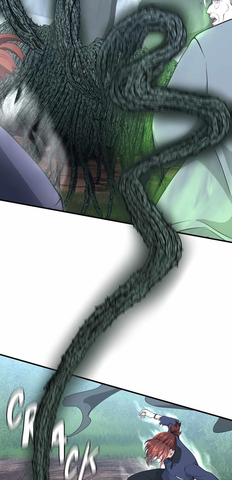 The Beginning After the End Chapter 123 - Page 13 in English