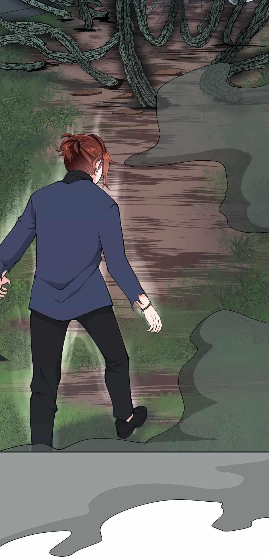 The Beginning After the End Chapter 123 - Page 17 in English