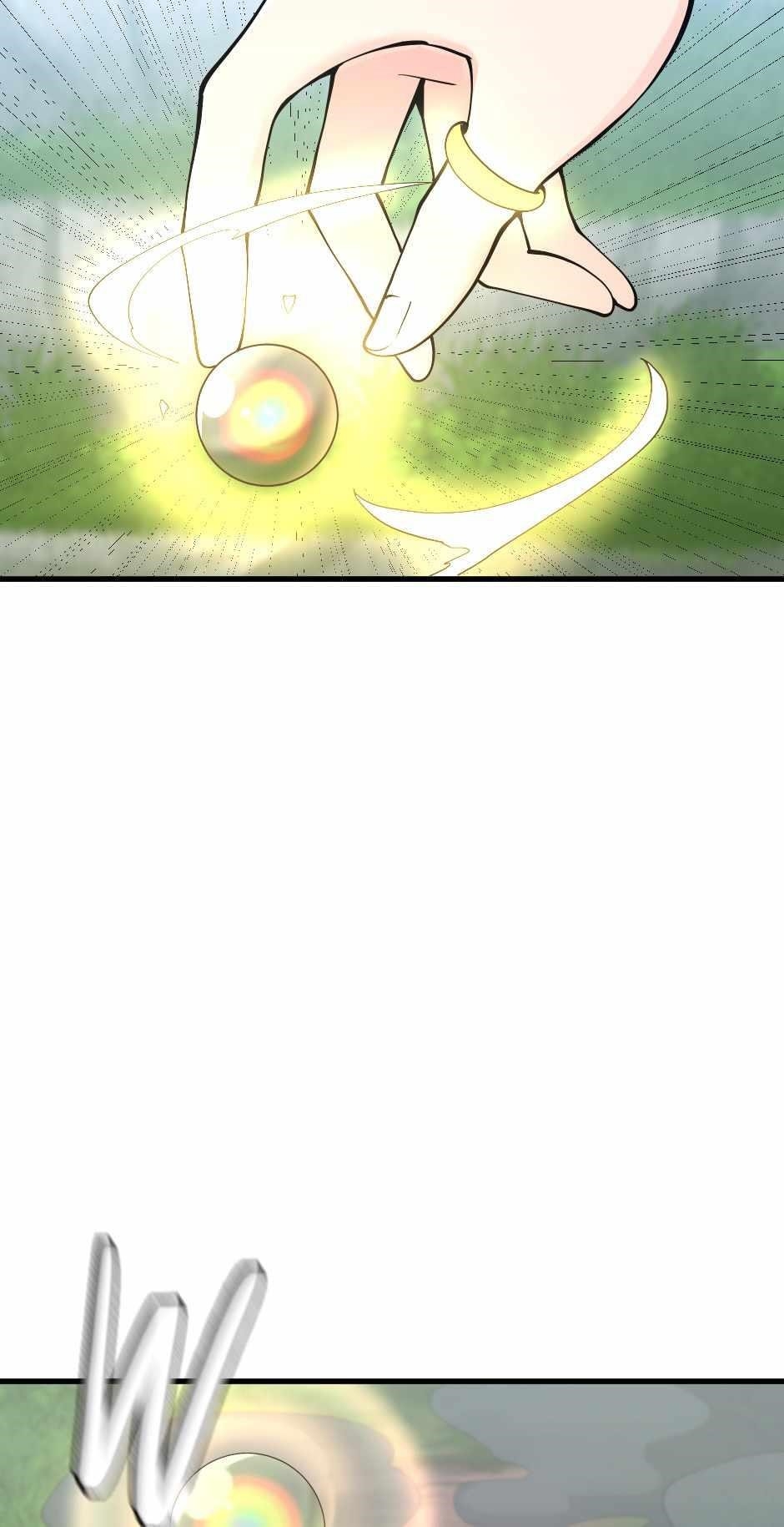 The Beginning After the End Chapter 123 - Page 32 in English