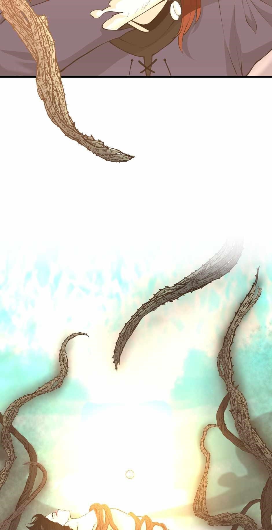 The Beginning After the End Chapter 123 - Page 38 in English