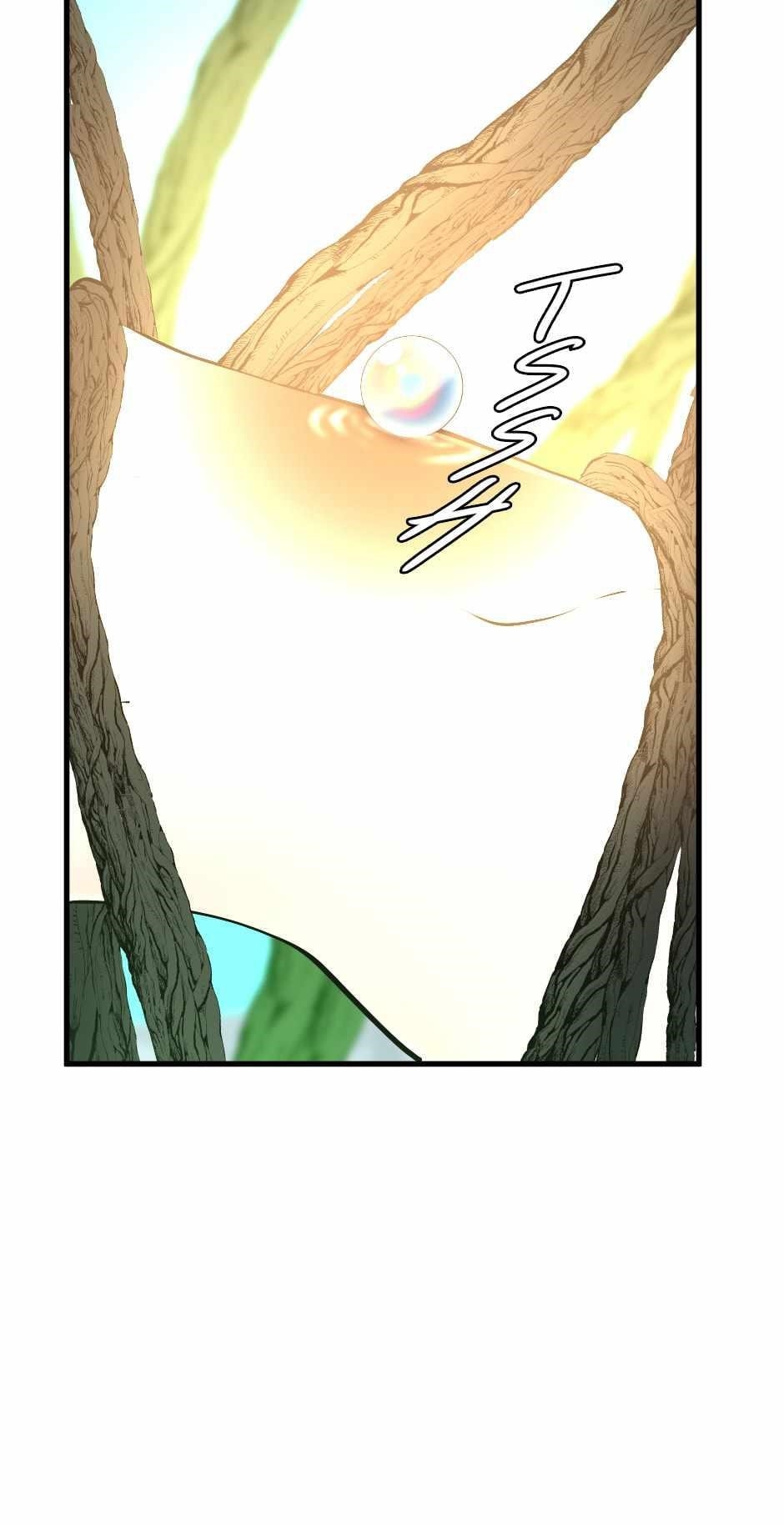 The Beginning After the End Chapter 123 - Page 40 in English