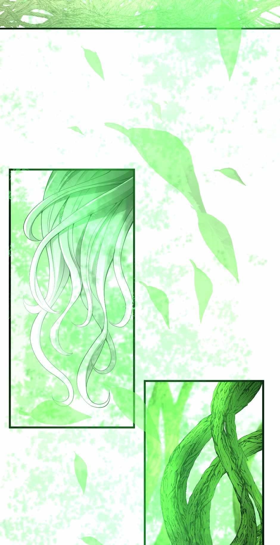 The Beginning After the End Chapter 123 - Page 42 in English