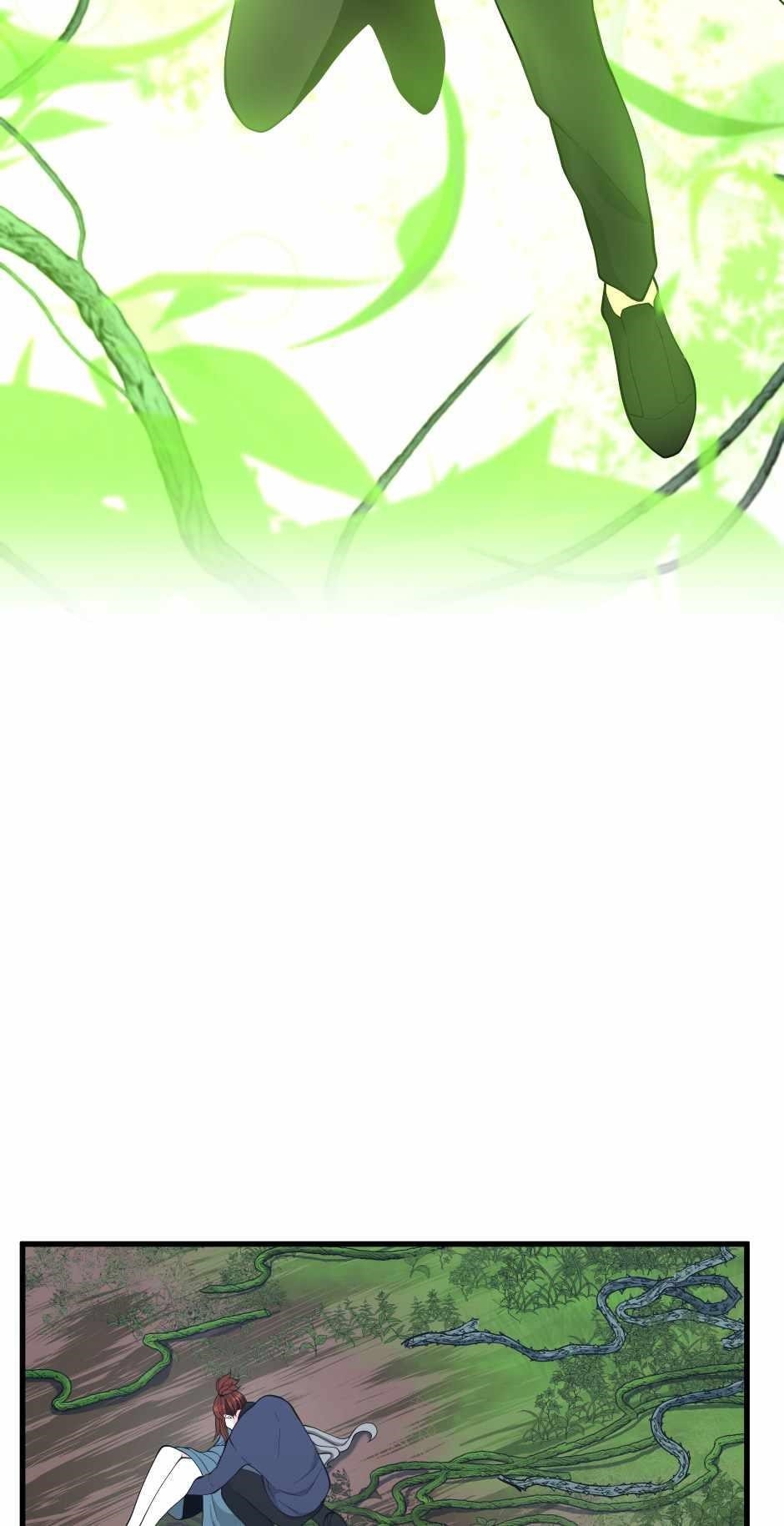 The Beginning After the End Chapter 123 - Page 46 in English