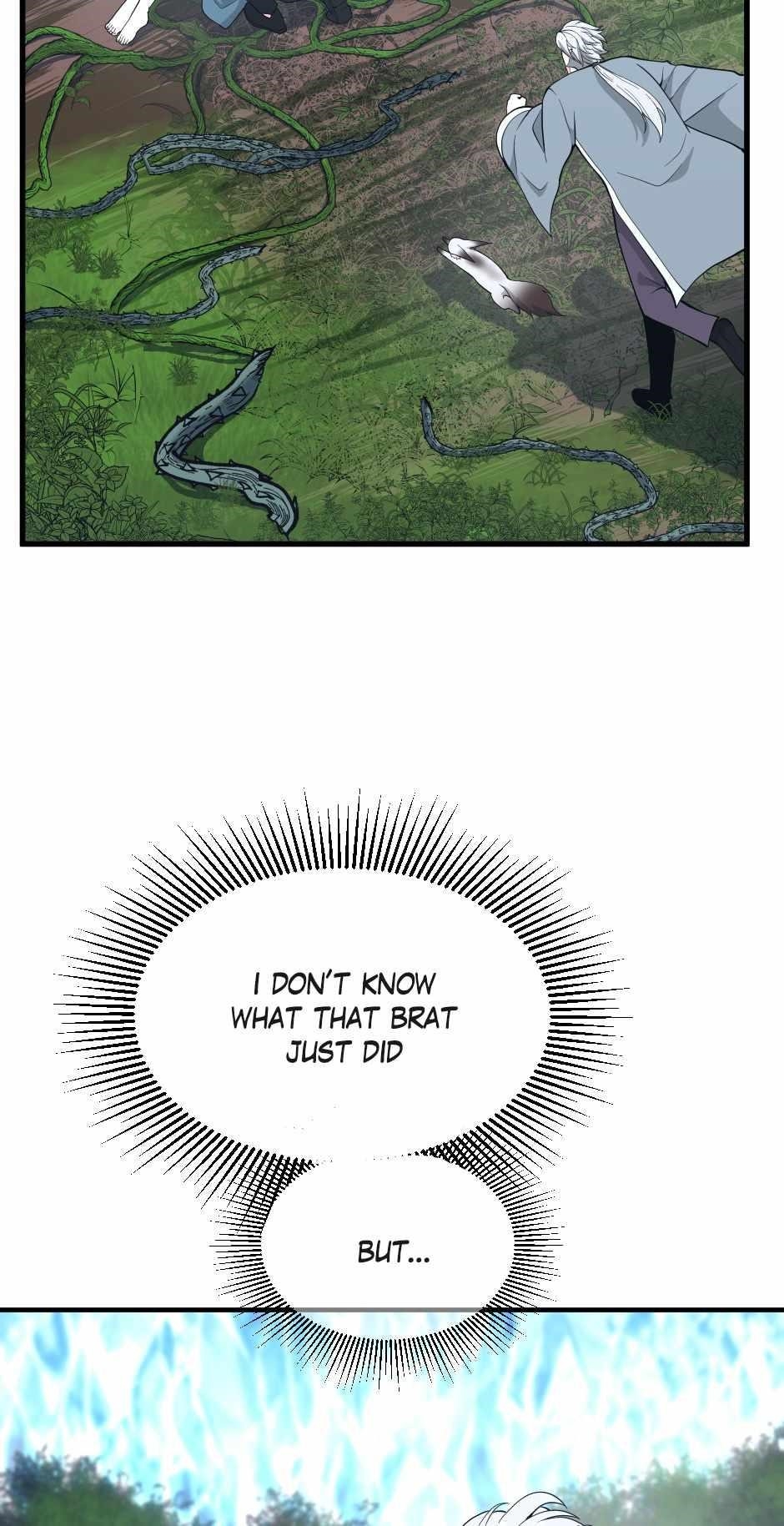 The Beginning After the End Chapter 123 - Page 47 in English