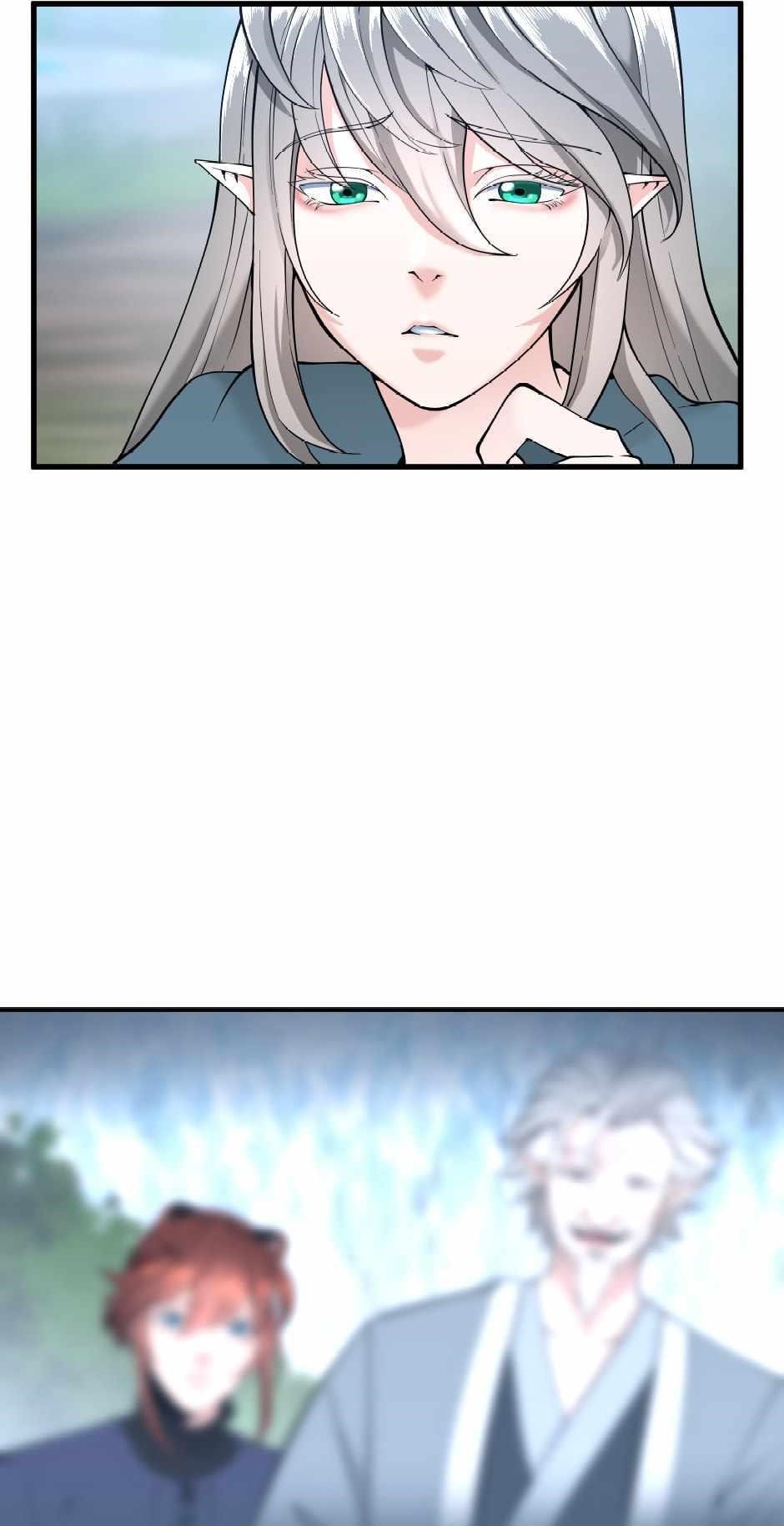 The Beginning After the End Chapter 123 - Page 52 in English