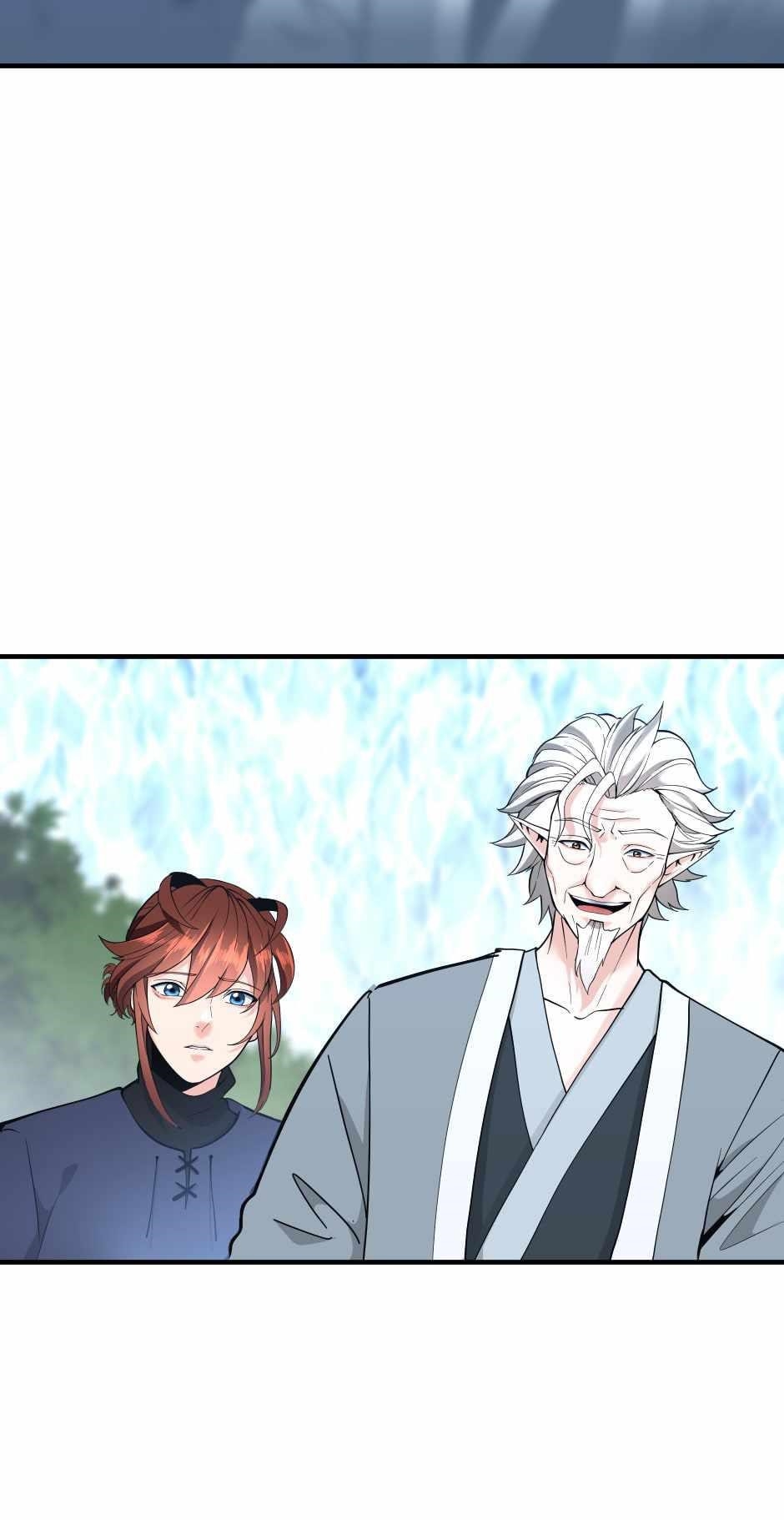 The Beginning After the End Chapter 123 - Page 53 in English