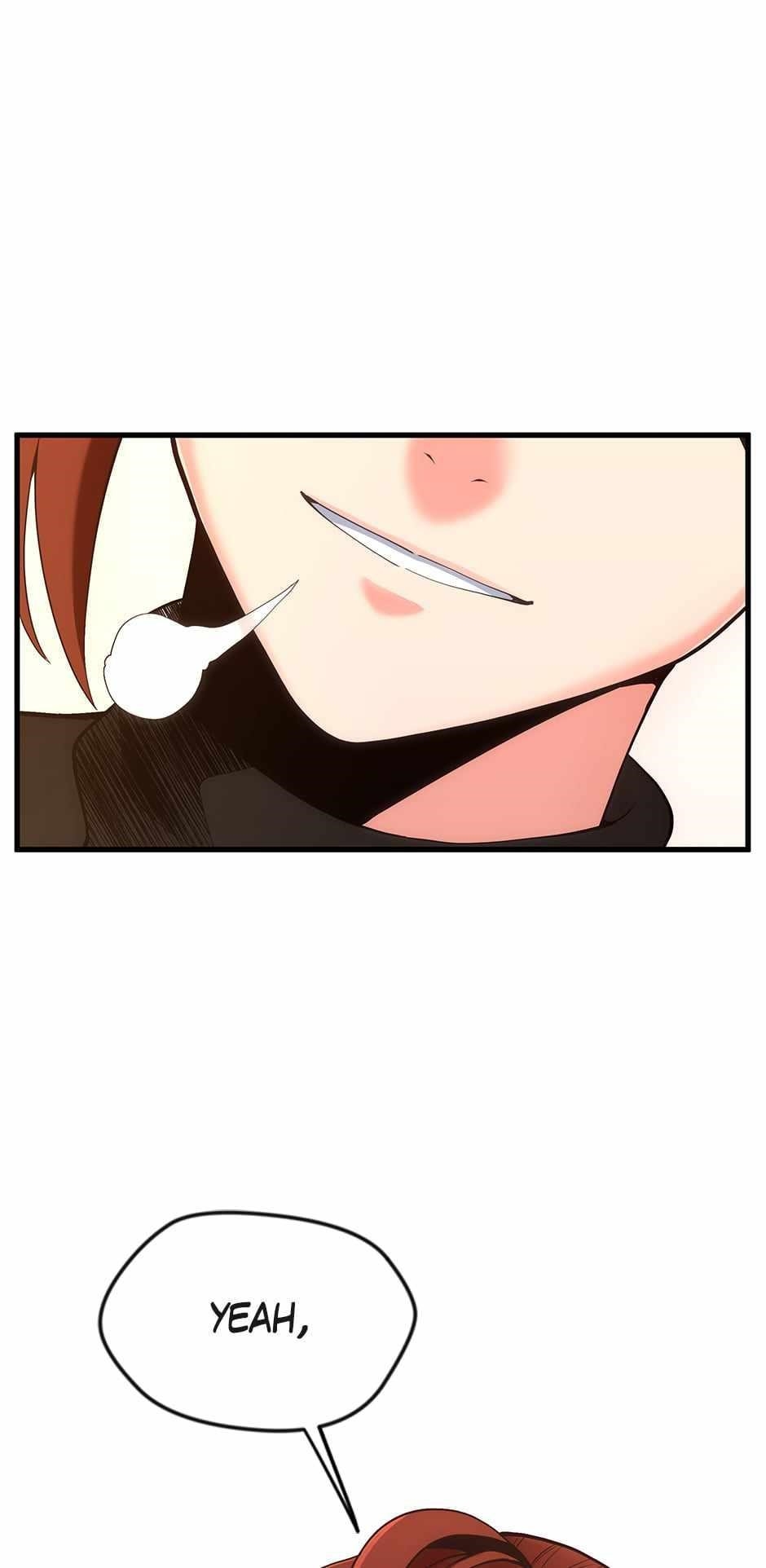 The Beginning After the End Chapter 123 - Page 60 in English