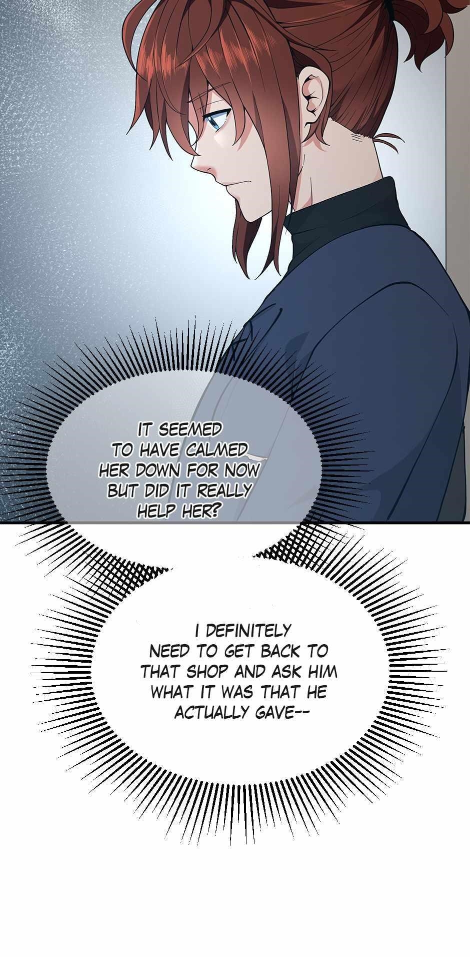 The Beginning After the End Chapter 123 - Page 66 in English