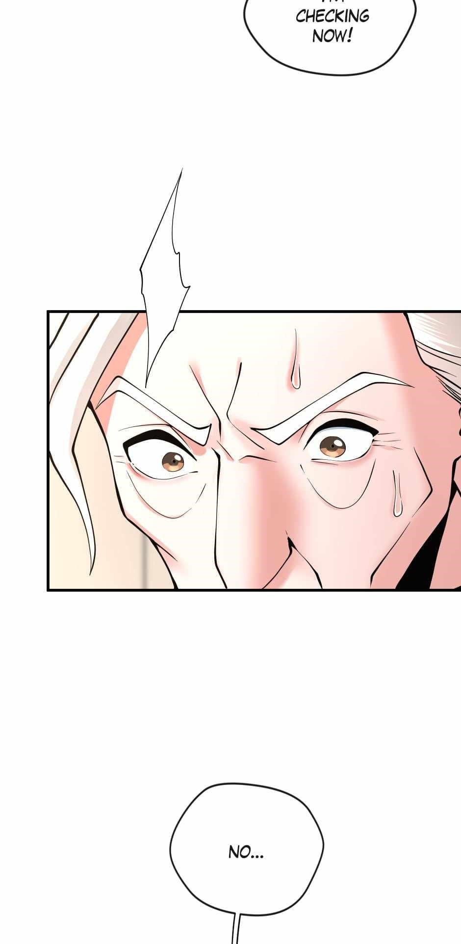 The Beginning After the End Chapter 123 - Page 73 in English