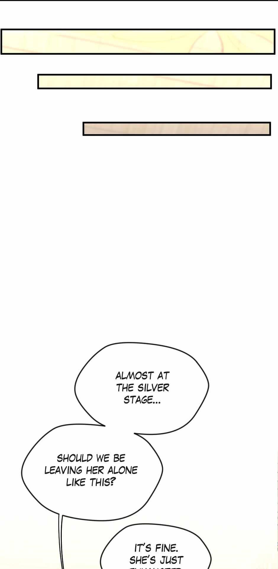 The Beginning After the End Chapter 123 - Page 77 in English