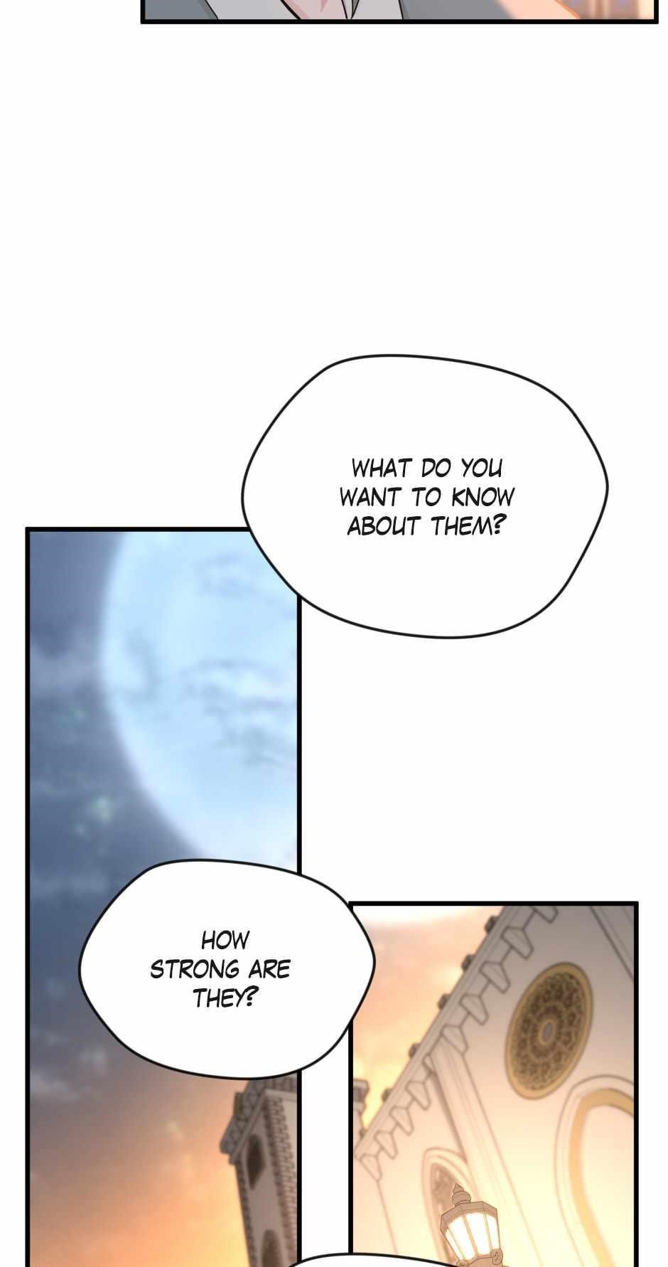 The Beginning After the End Chapter 123 - Page 82 in English